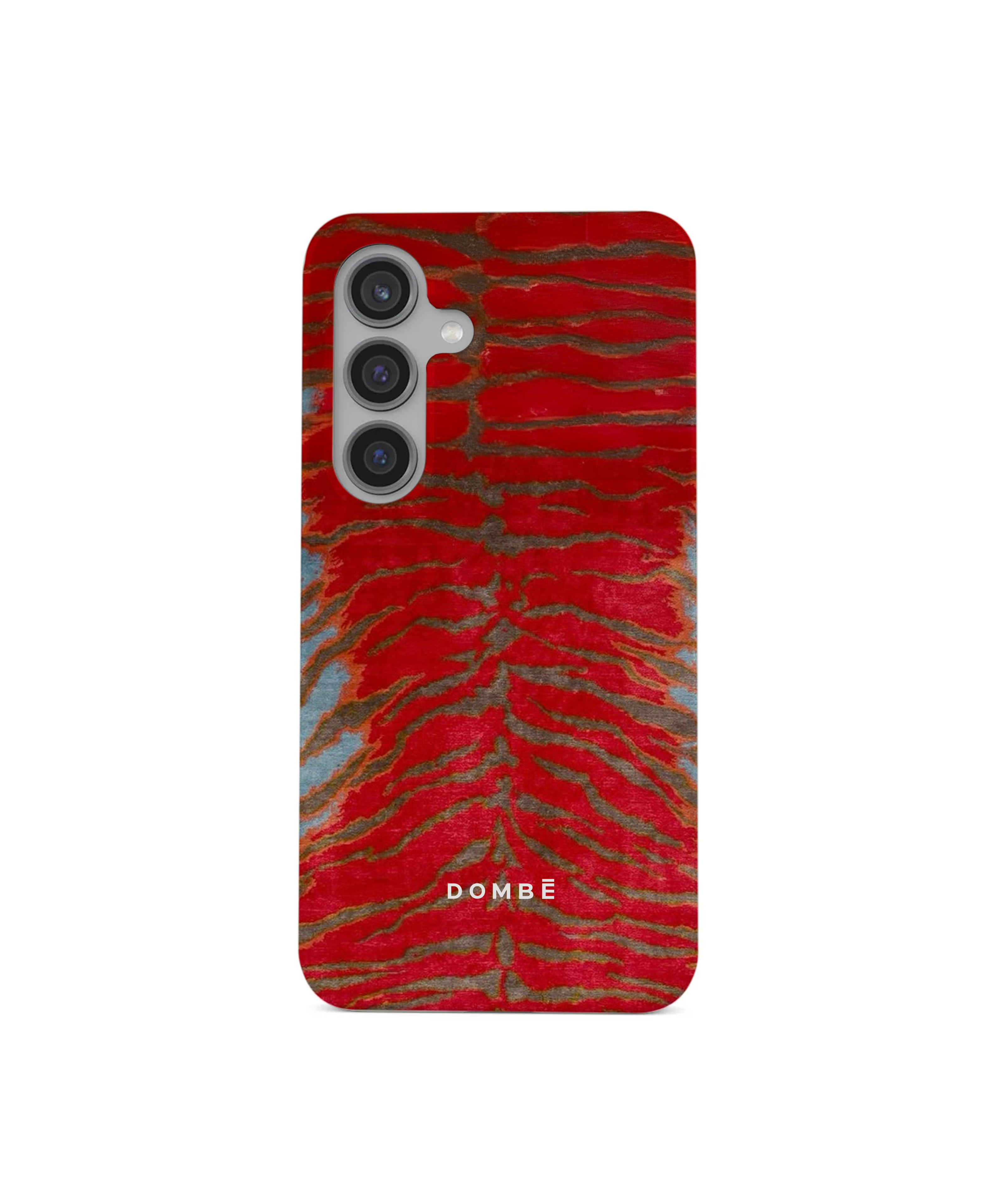 Bengal Flame - DOMBĒ