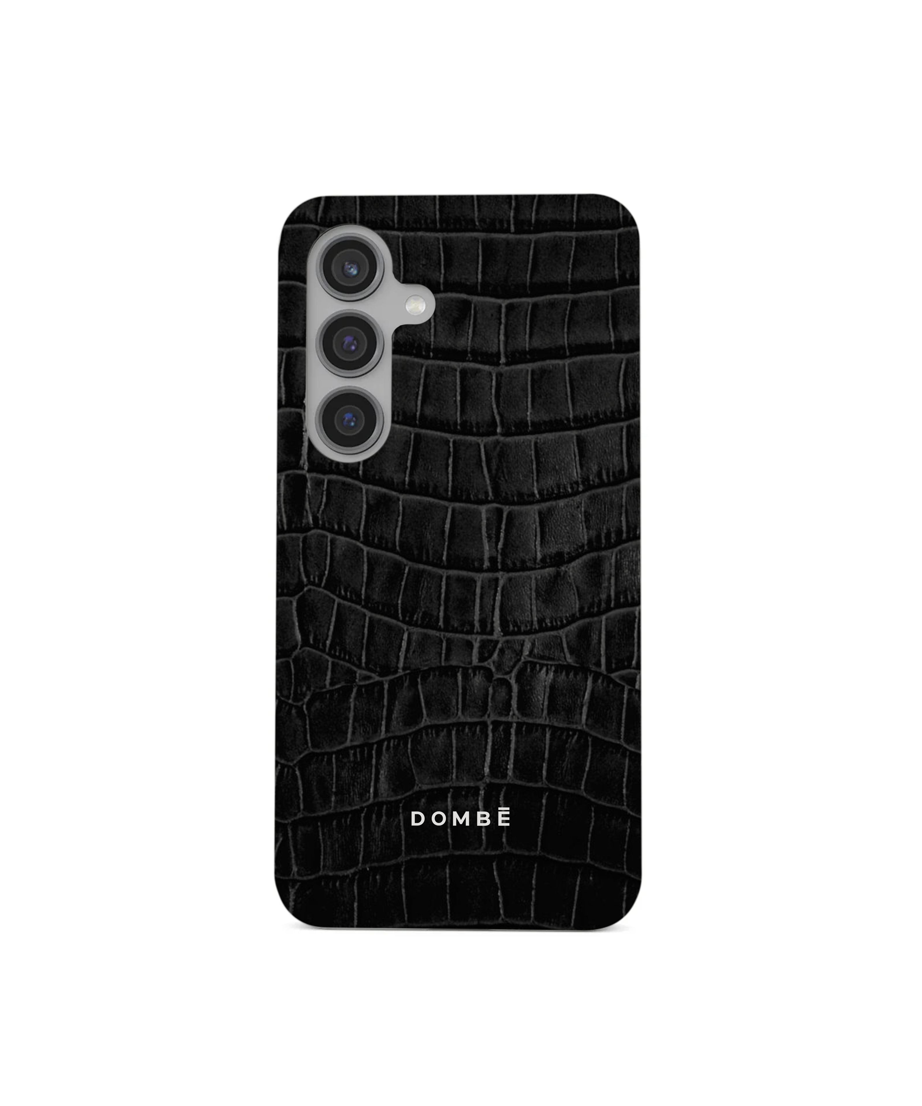 Black Croc - DOMBĒ