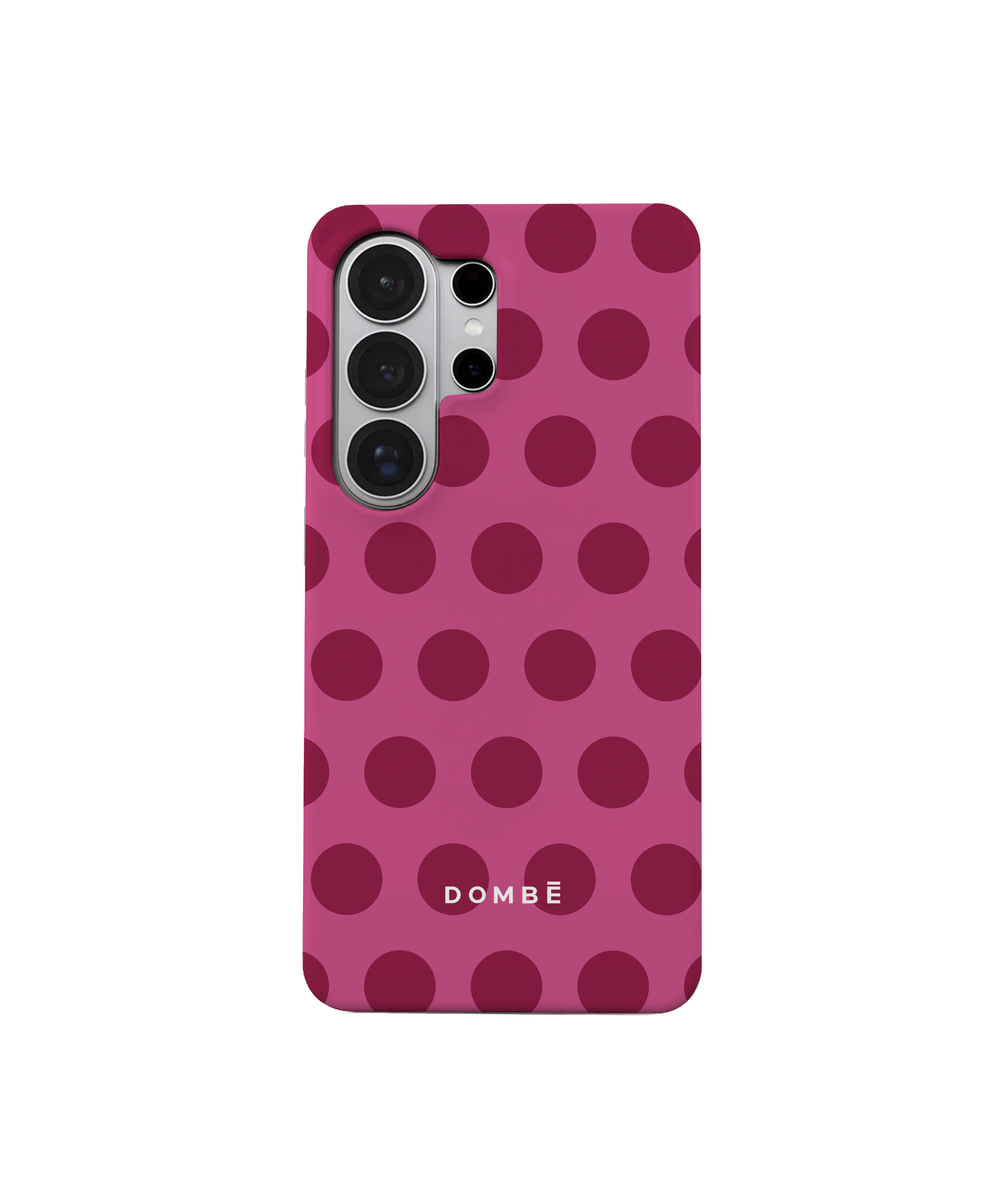 Wild Cherry - DOMBĒ