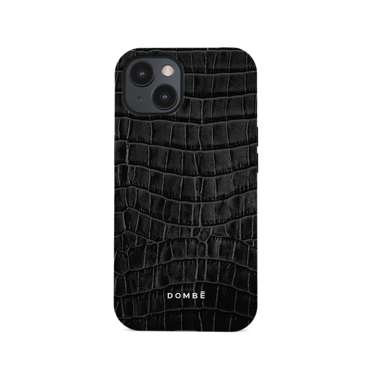 Black Croc - DOMBĒ