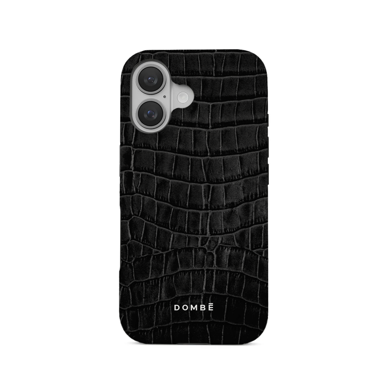 Black Croc - DOMBĒ
