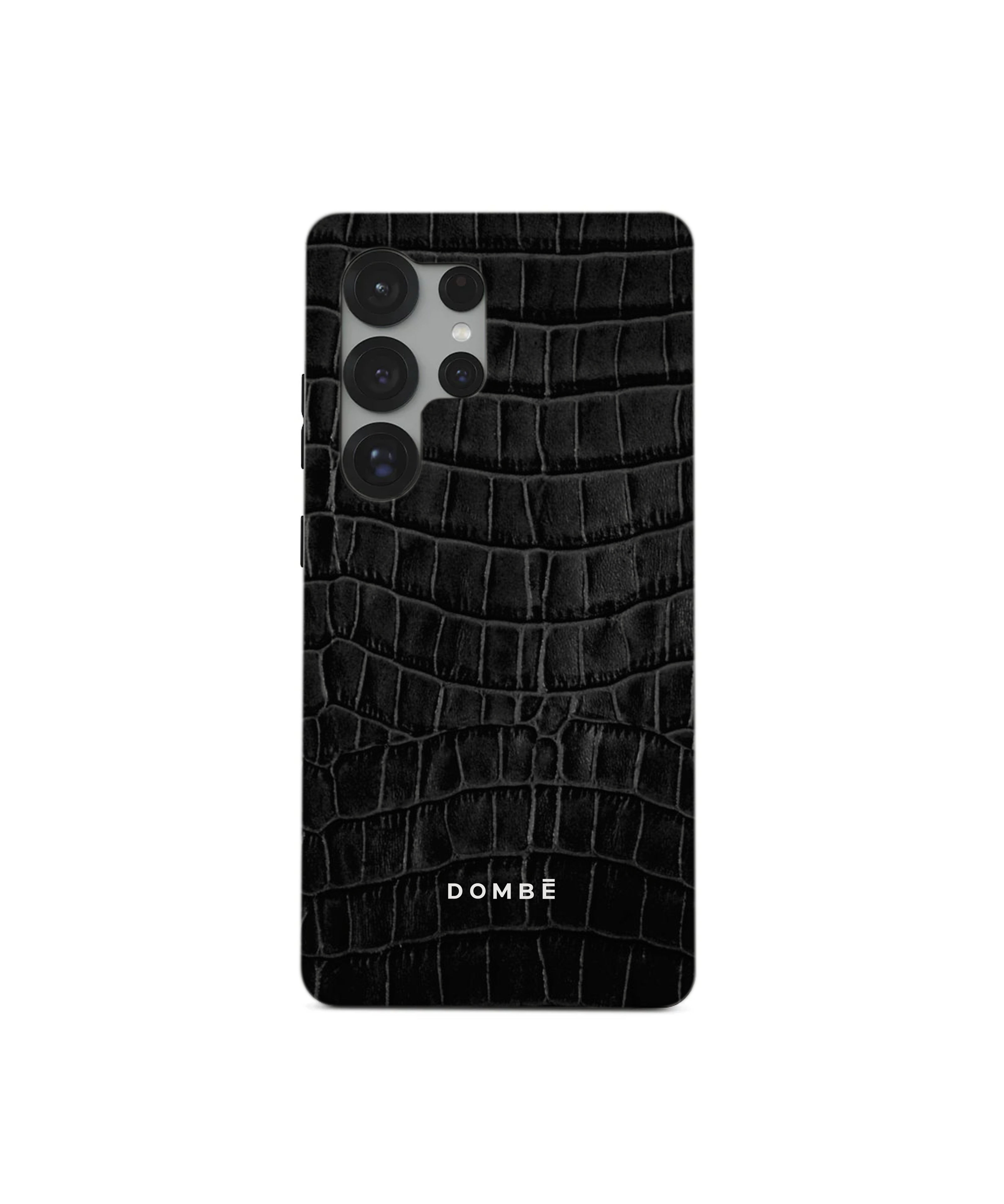 Black Croc - DOMBĒ