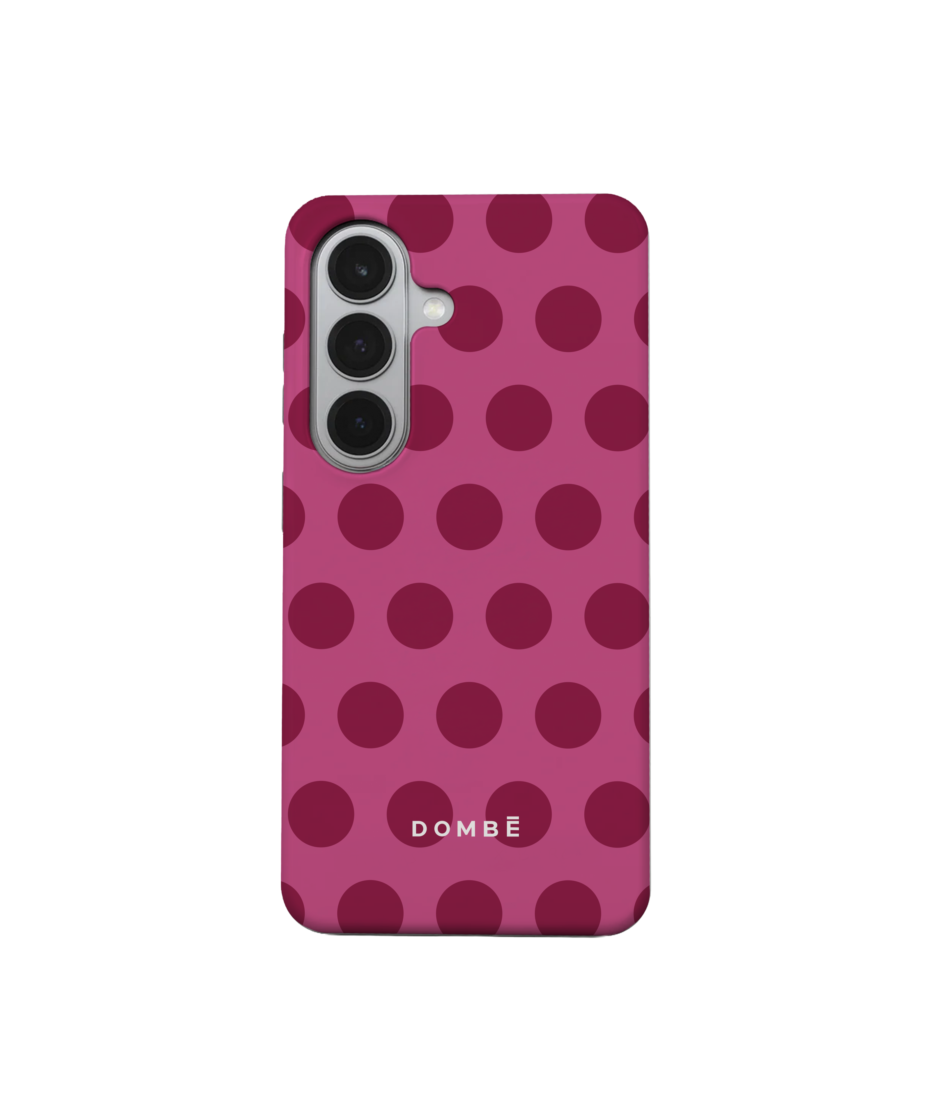 Wild Cherry - DOMBĒ