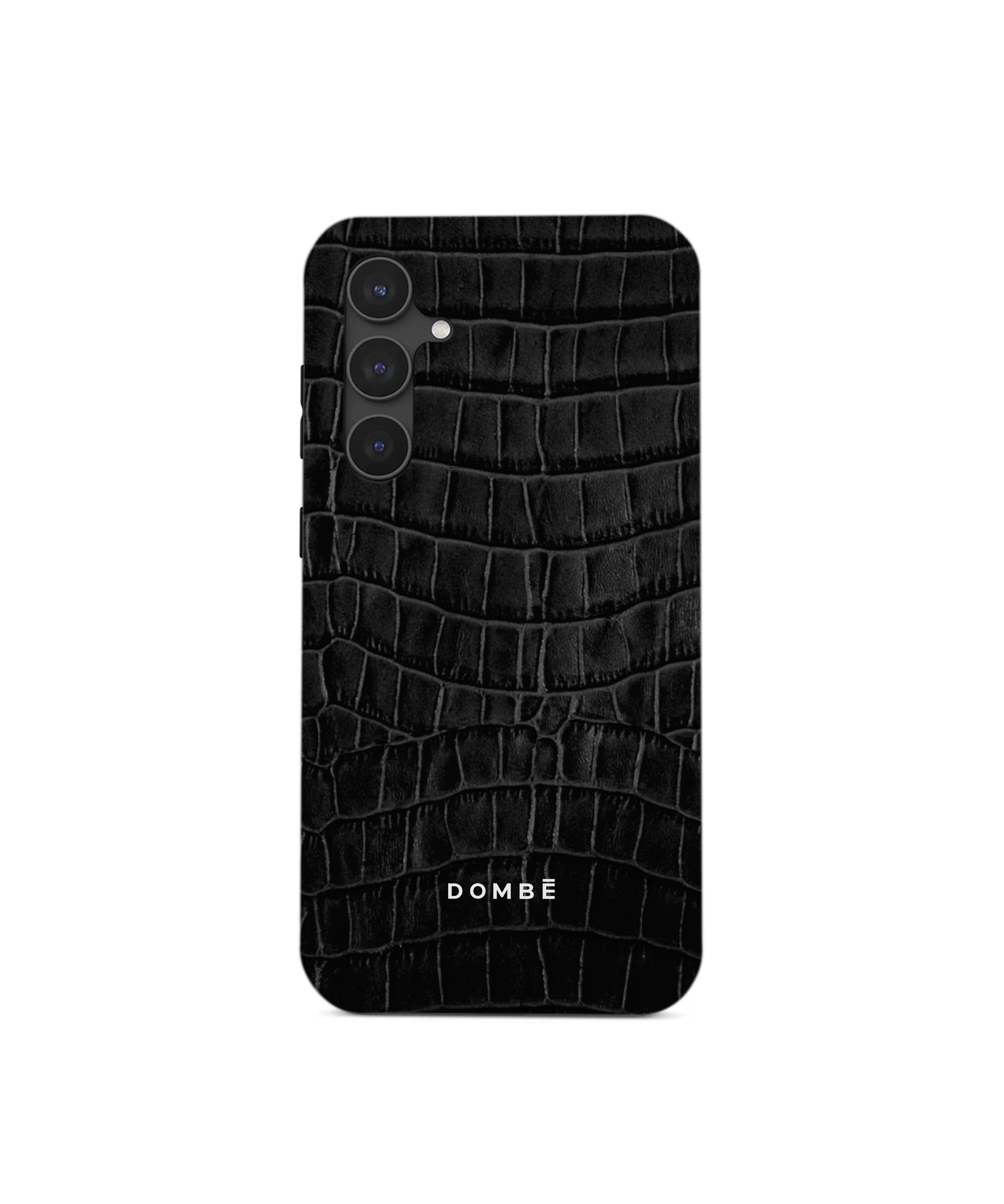 Black Croc - DOMBĒ
