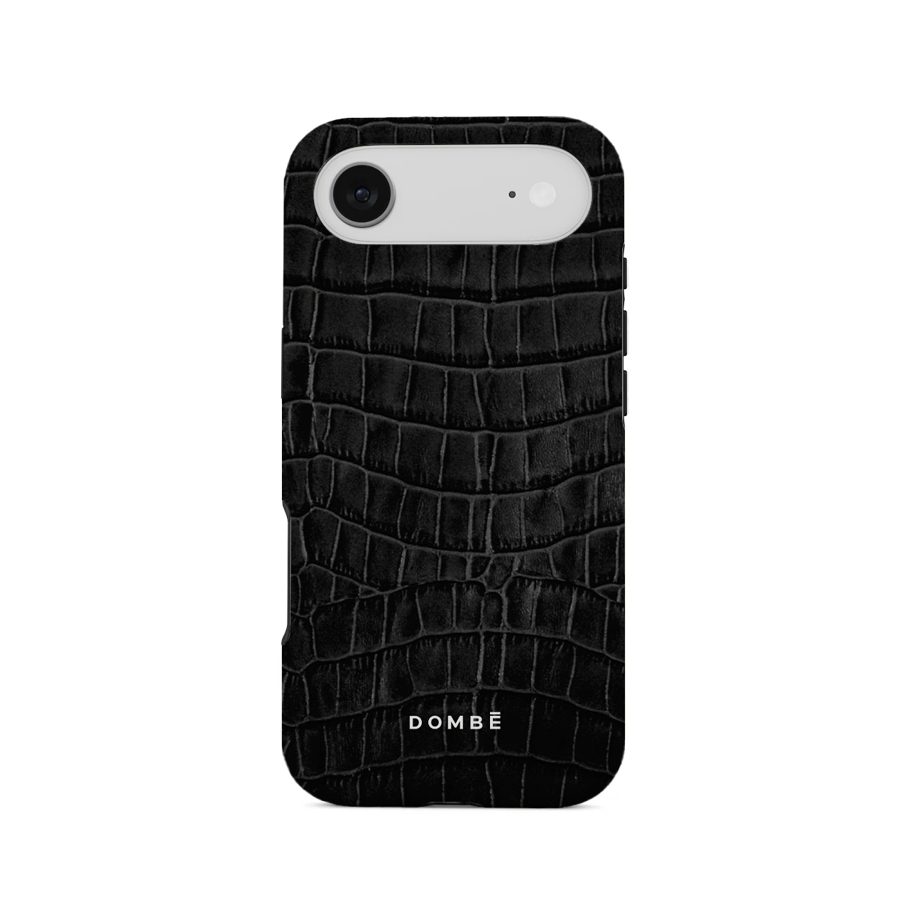 Black Croc - DOMBĒ