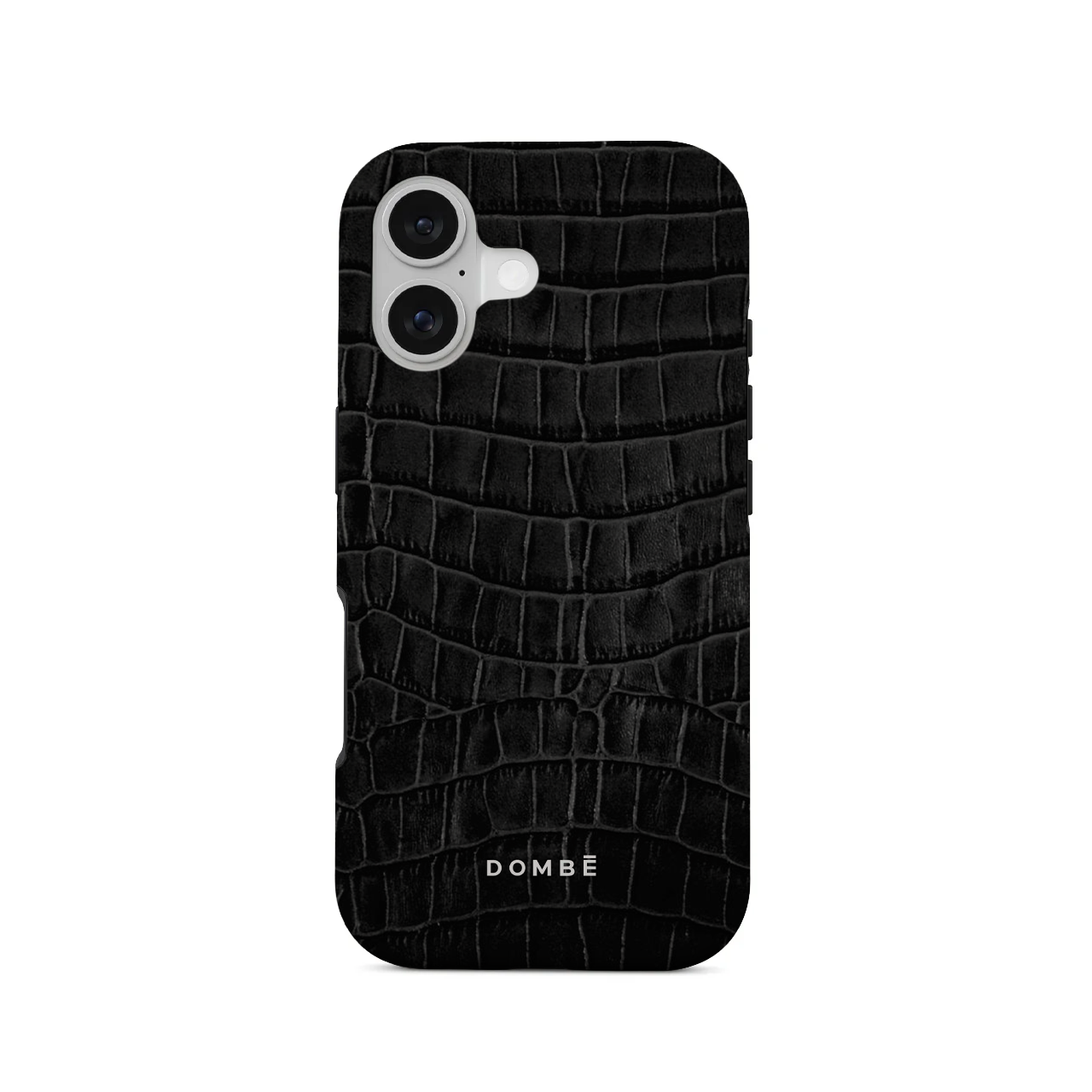 Black Croc - DOMBĒ