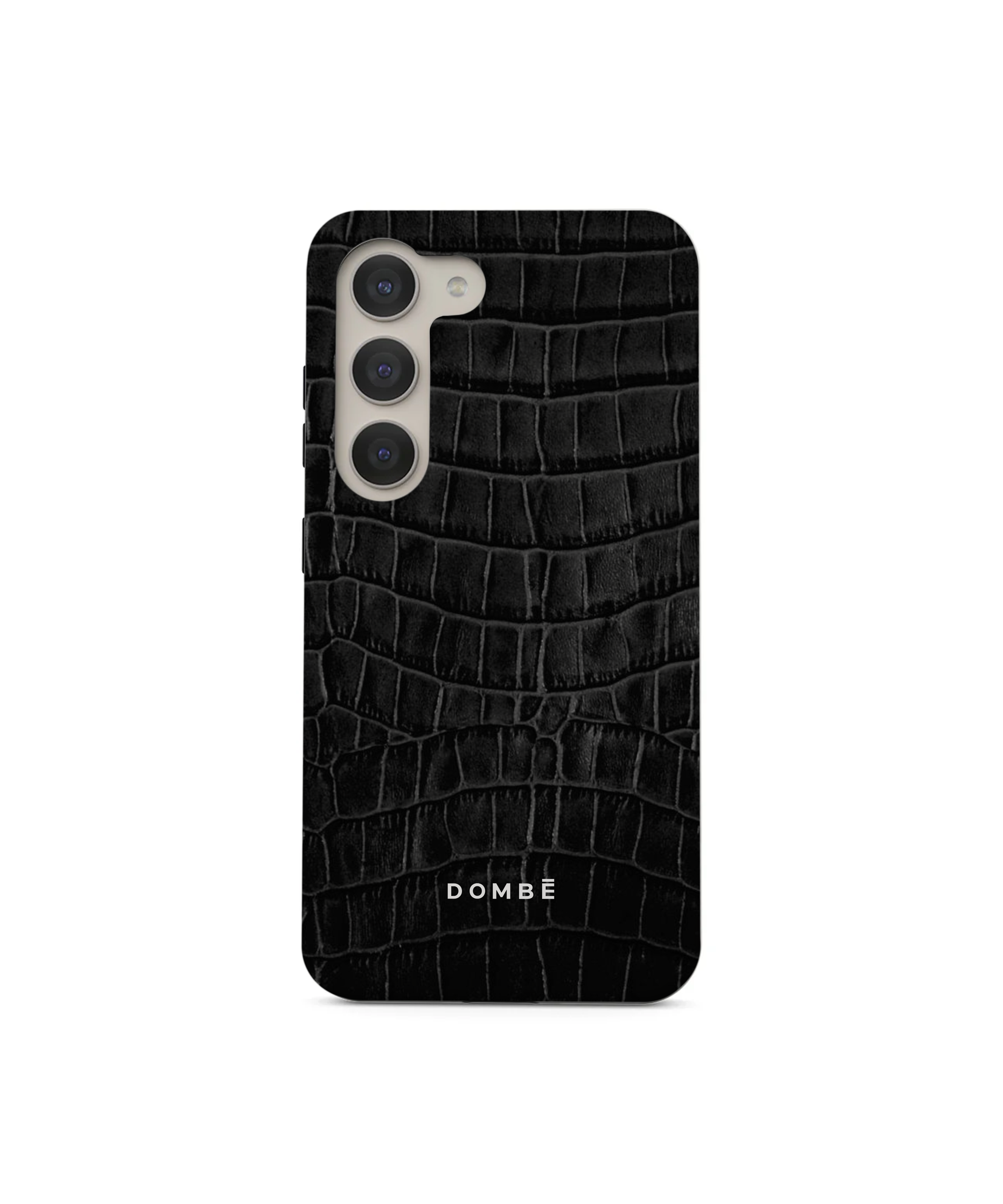 Black Croc - DOMBĒ