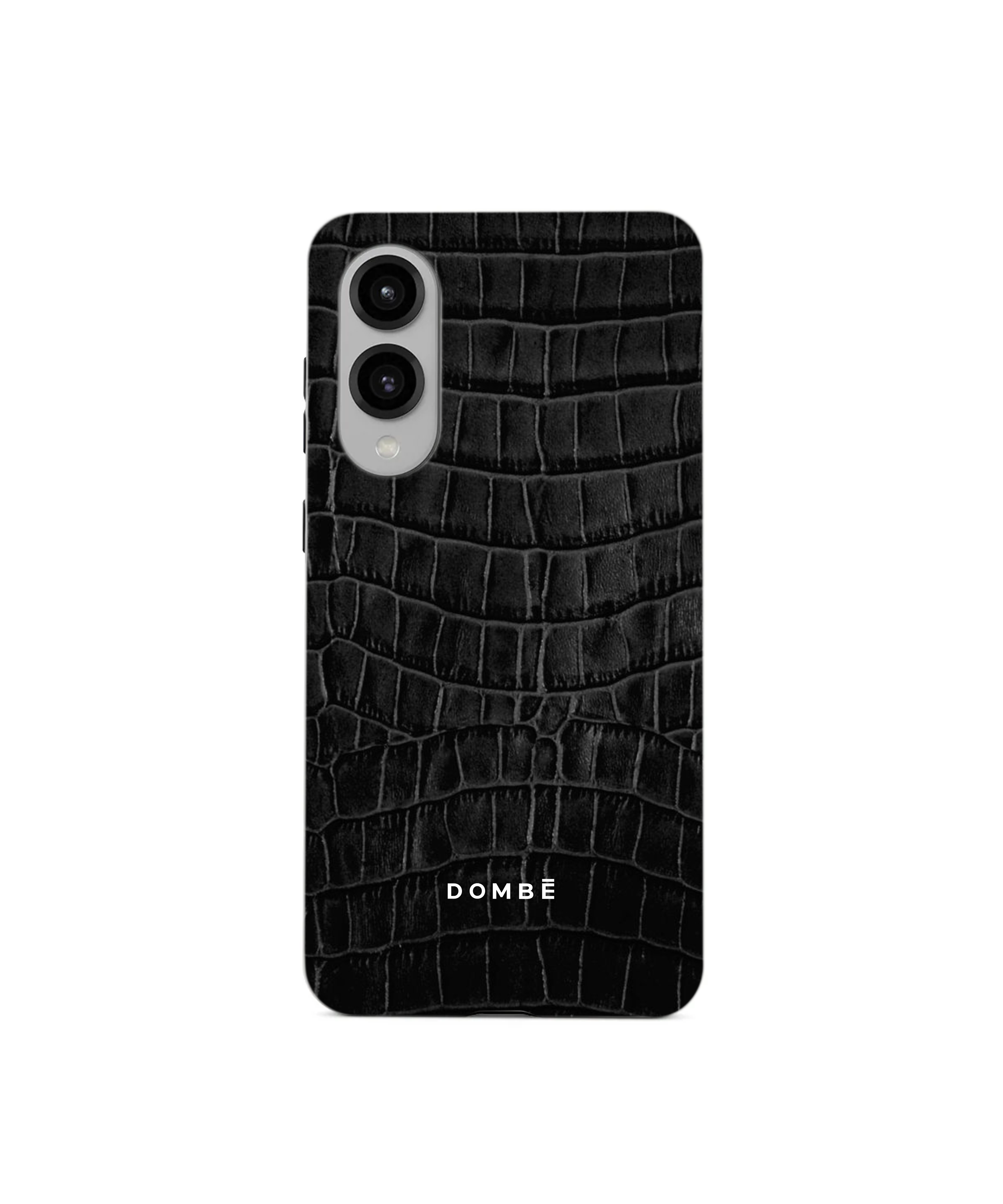 Black Croc - DOMBĒ