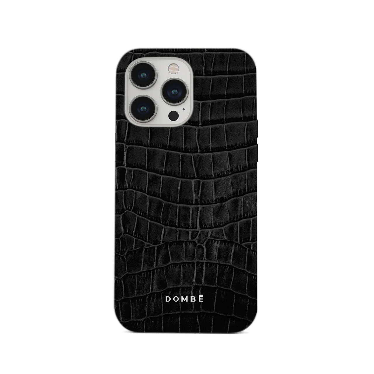 Black Croc - DOMBĒ