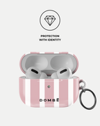 Rose Quartz - DOMBĒ