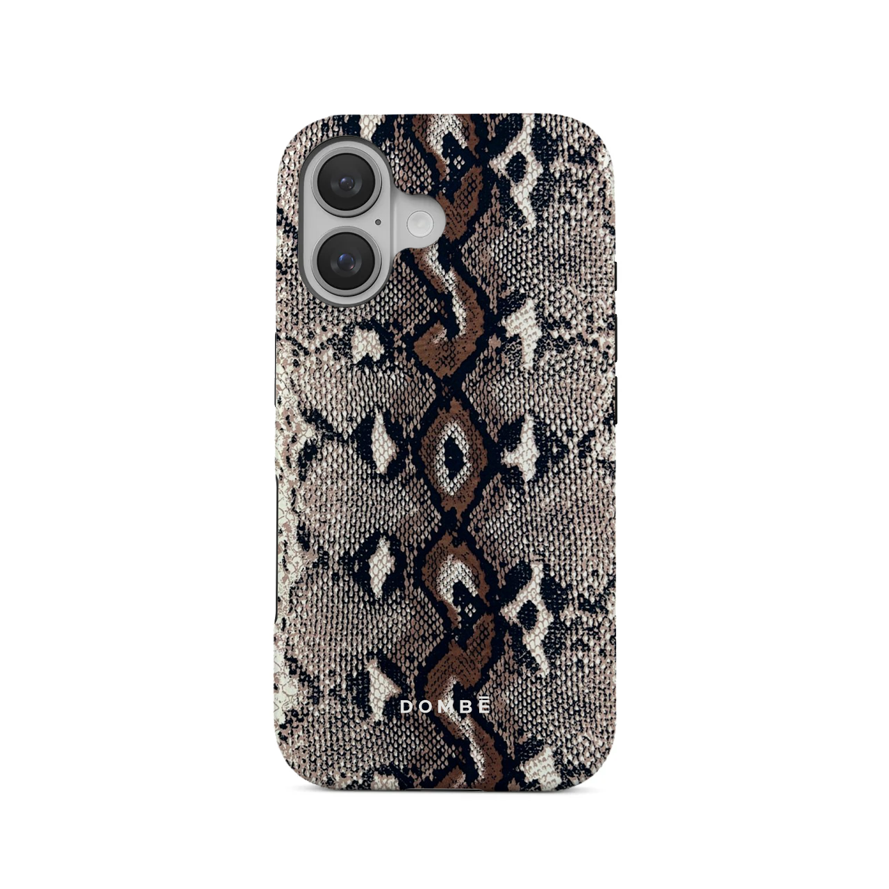 Sand Skin - DOMBĒ