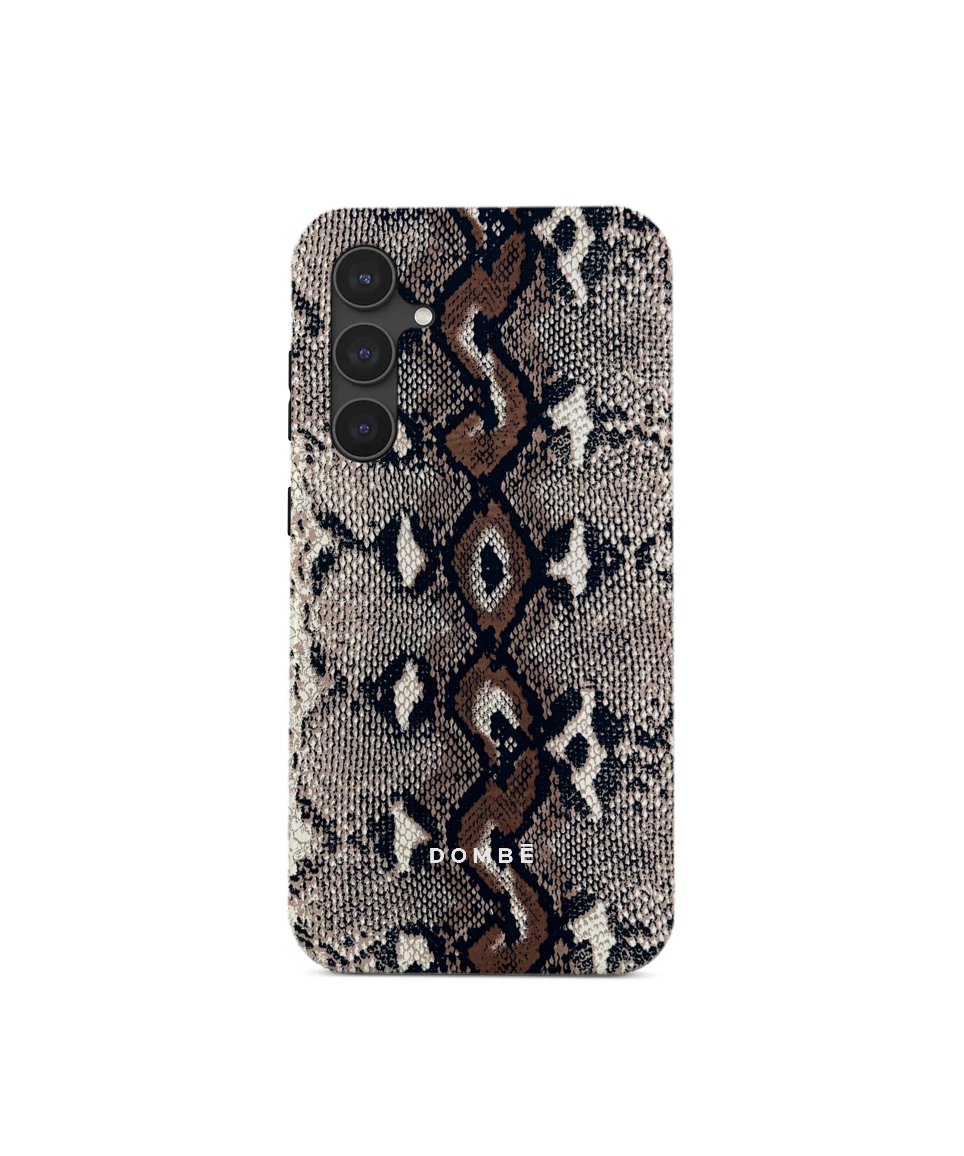 Sand Skin - DOMBĒ
