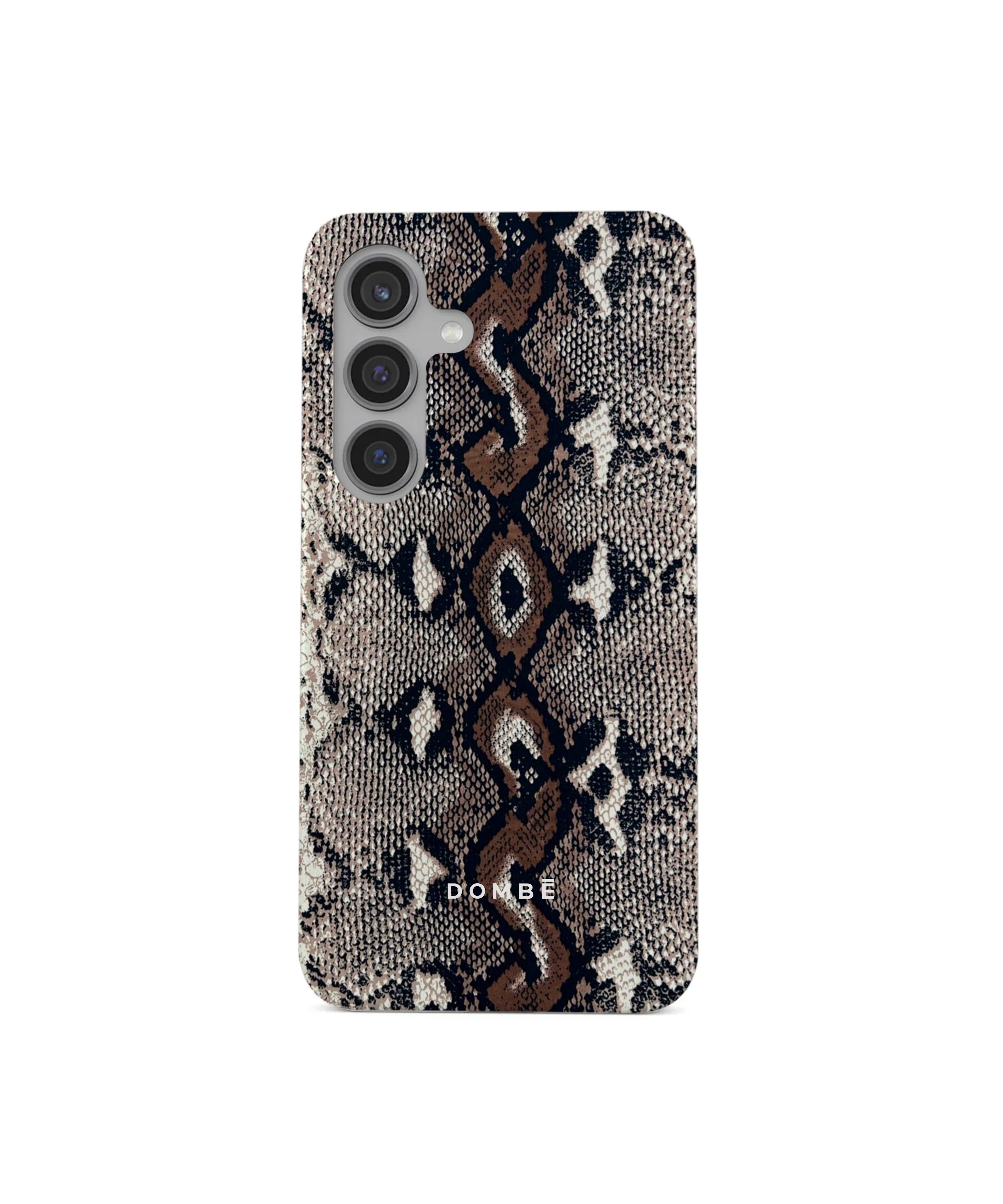 Sand Skin - DOMBĒ