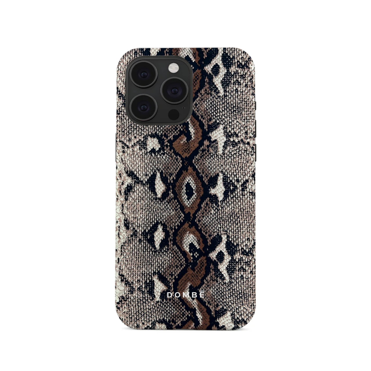 Sand Skin - DOMBĒ