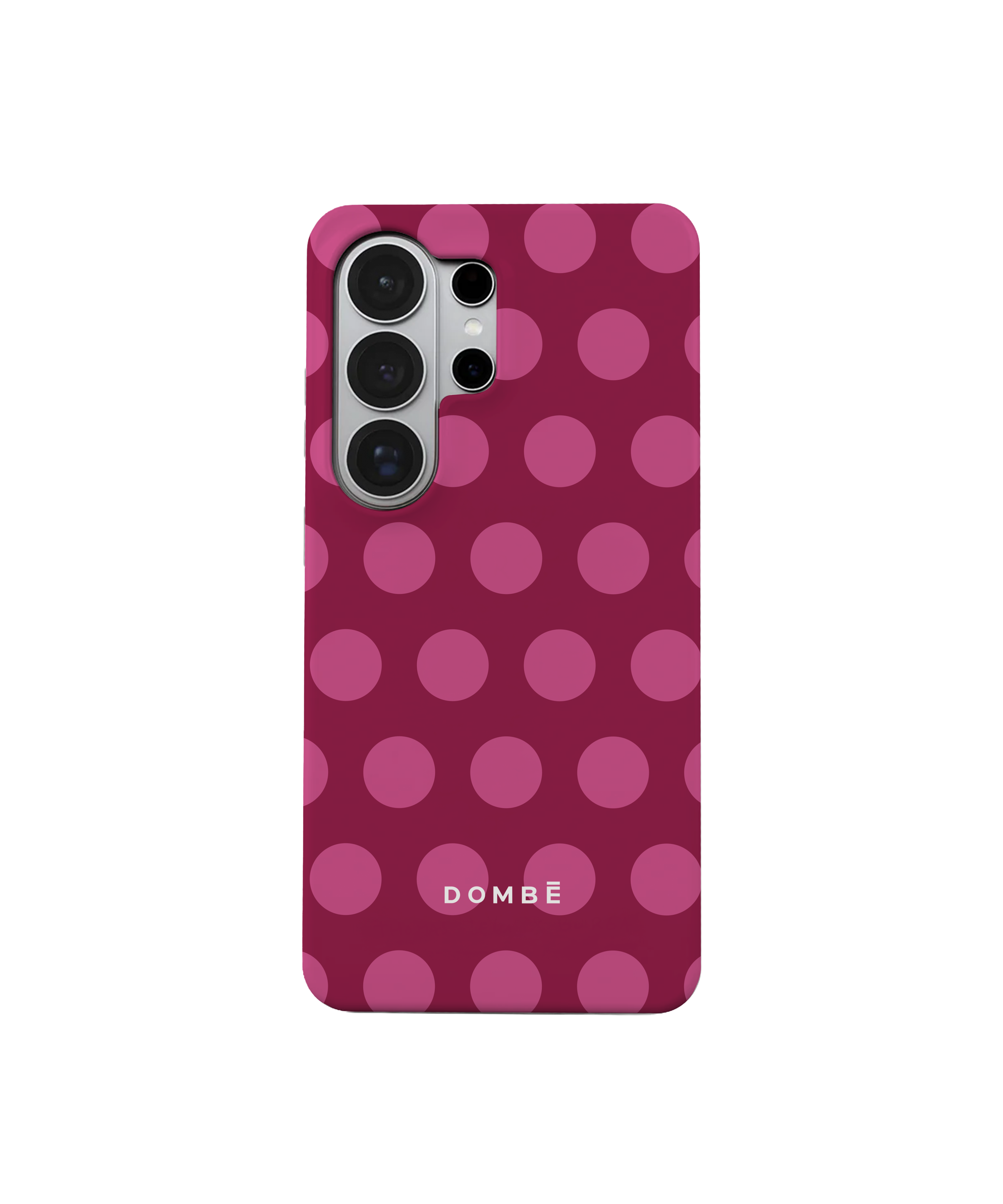Berry Pop - DOMBĒ