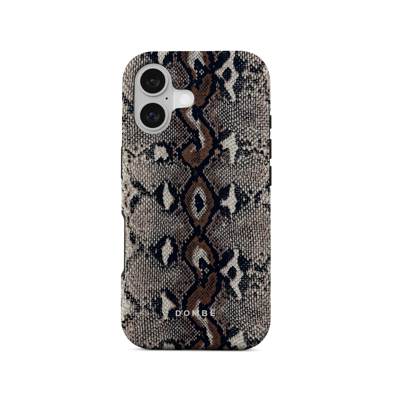 Sand Skin - DOMBĒ