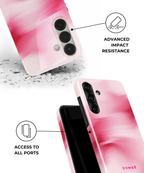 Rosa Rosa