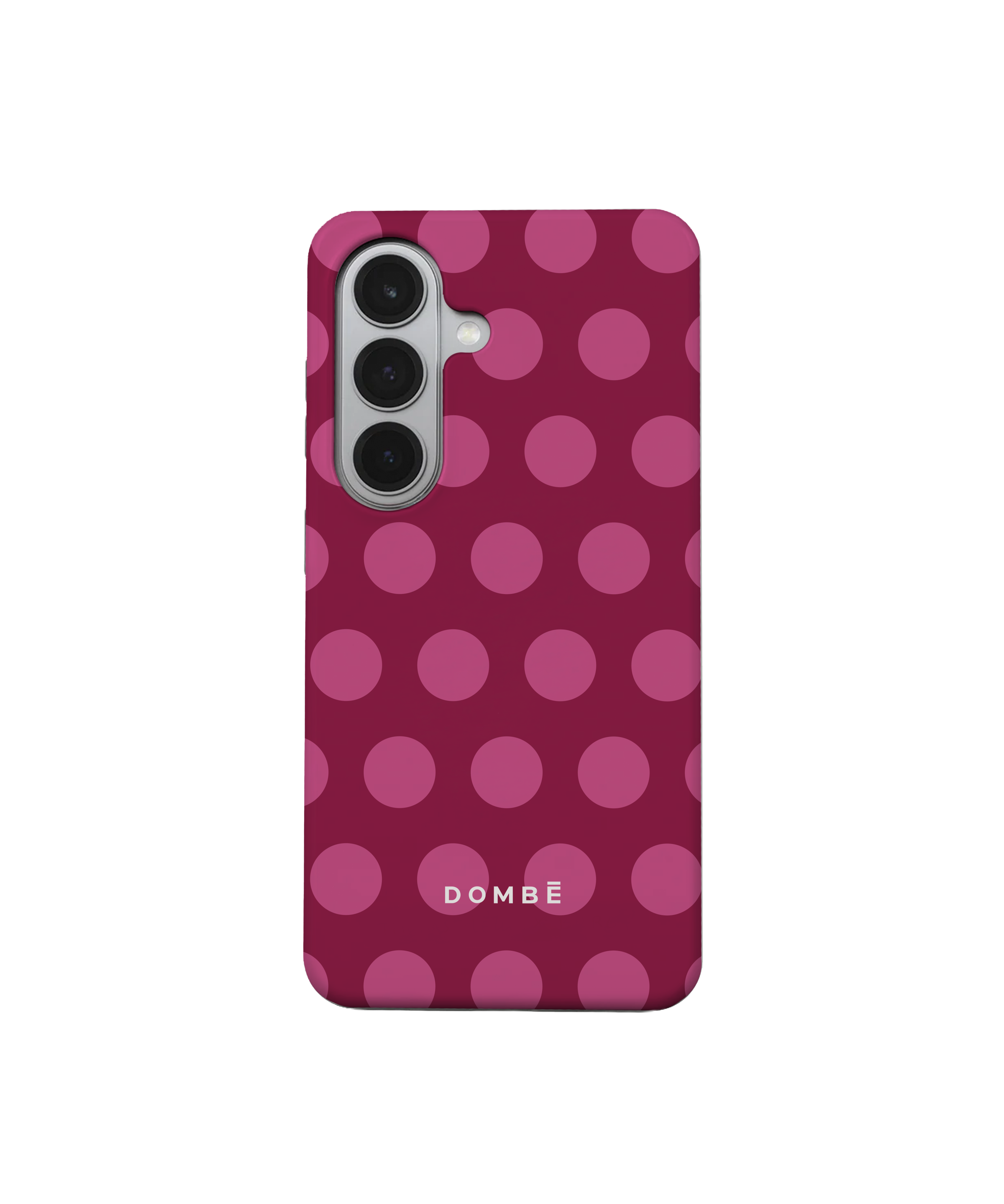 Berry Pop - DOMBĒ