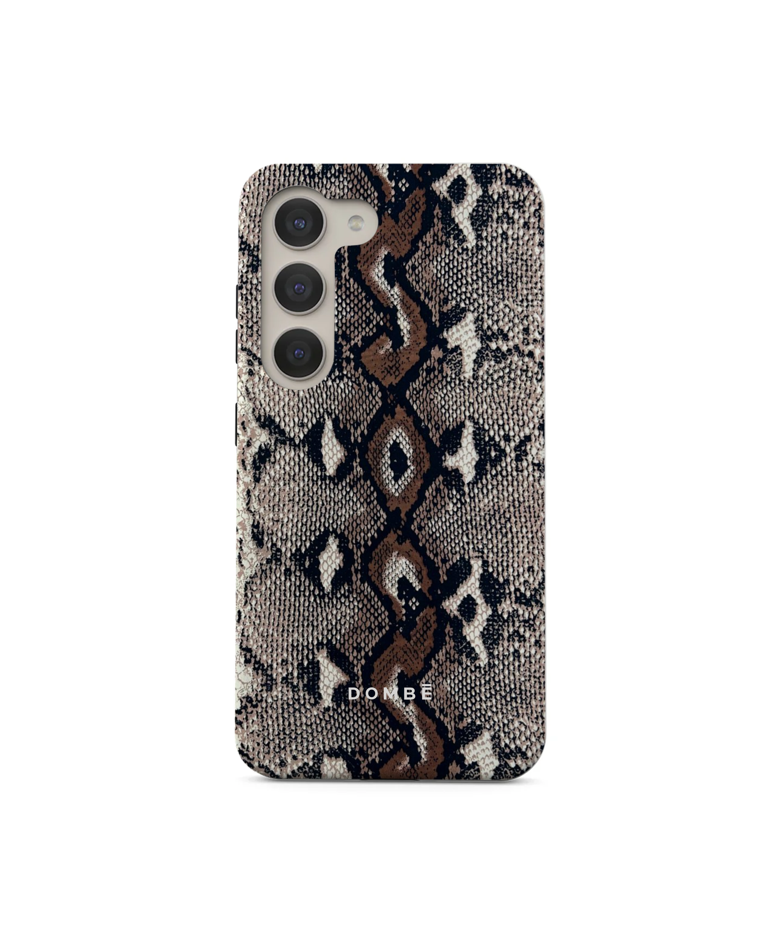 Sand Skin - DOMBĒ