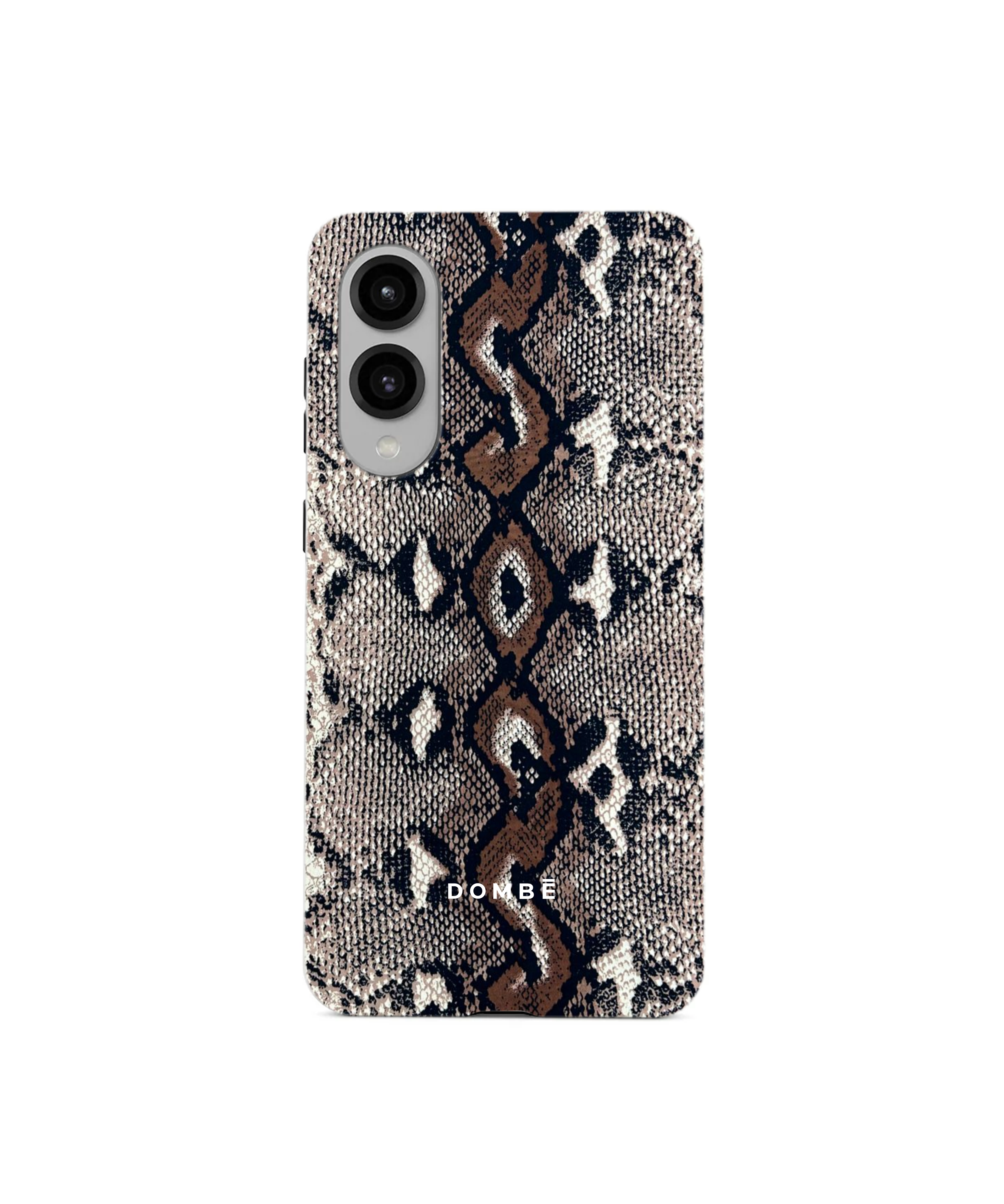 Sand Skin - DOMBĒ
