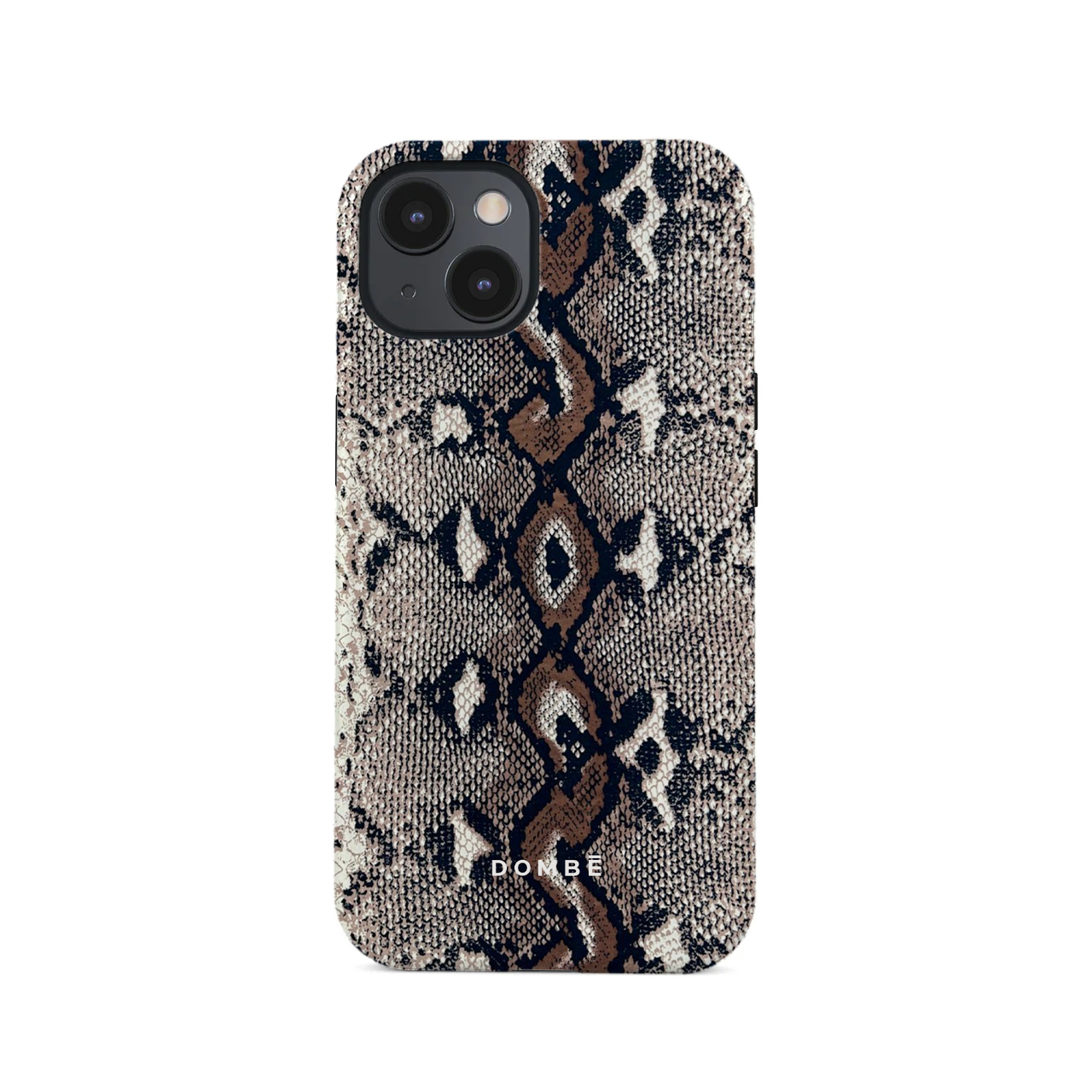 Sand Skin - DOMBĒ