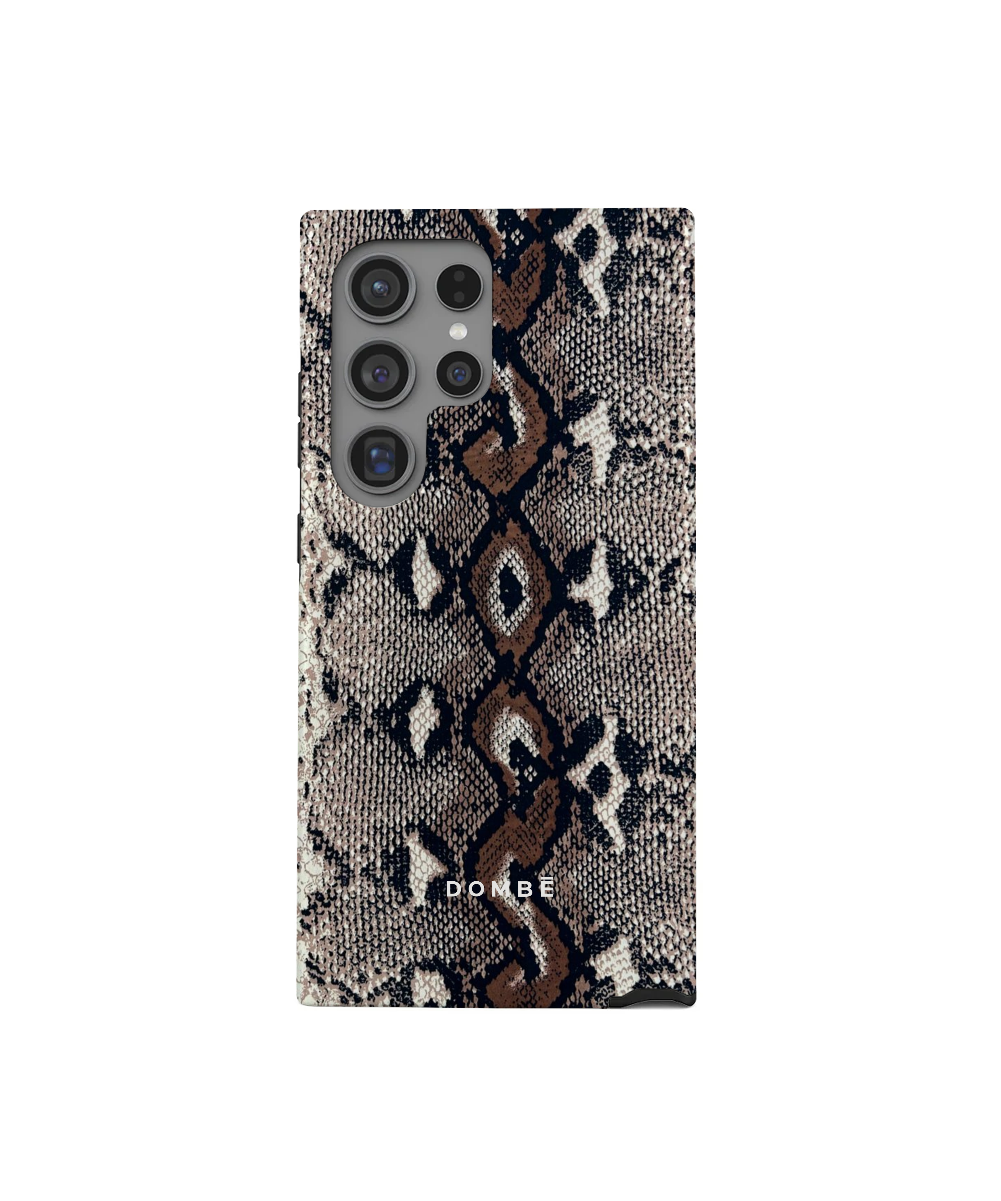Sand Skin - DOMBĒ