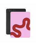 Squiggle