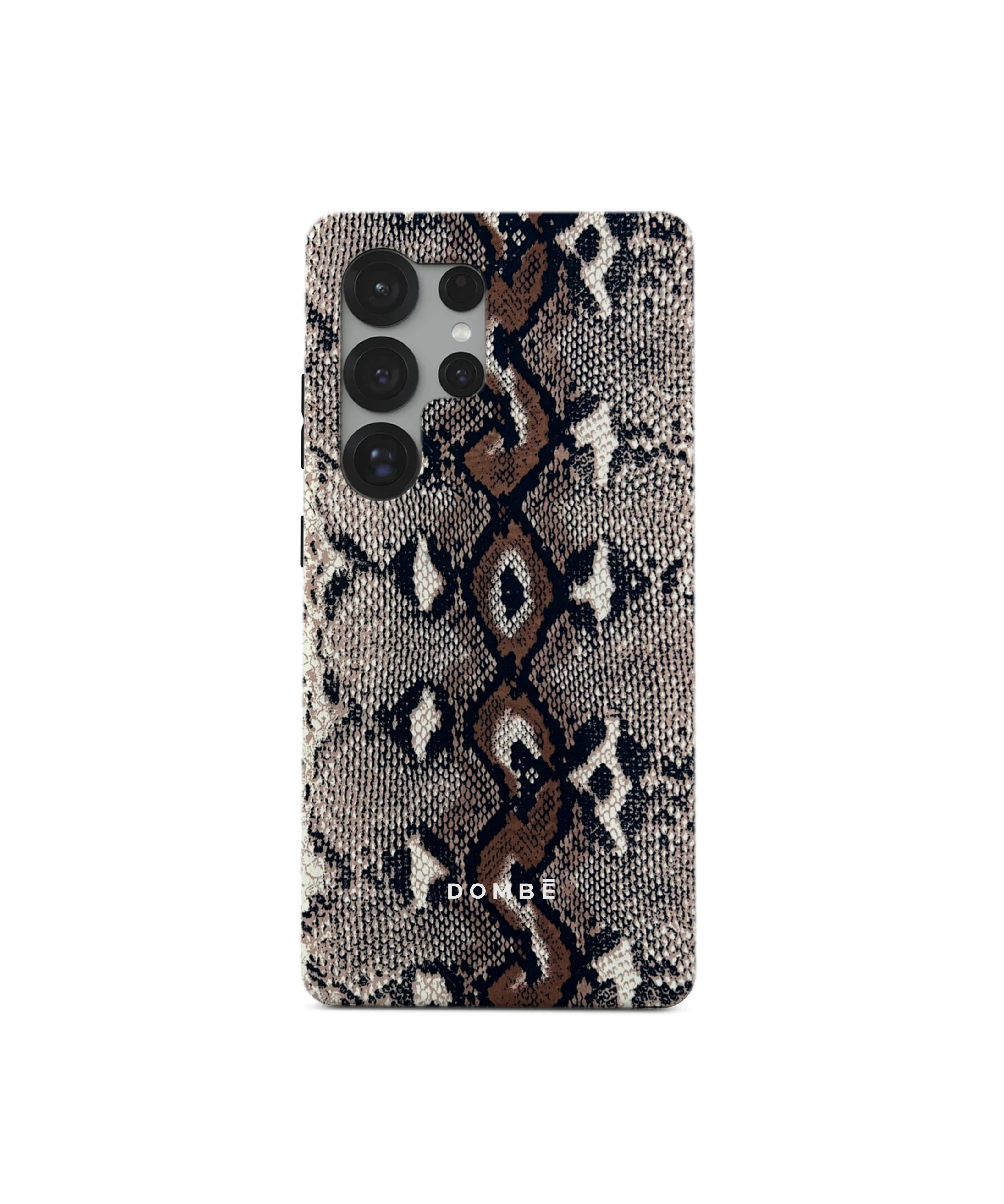 Sand Skin - DOMBĒ