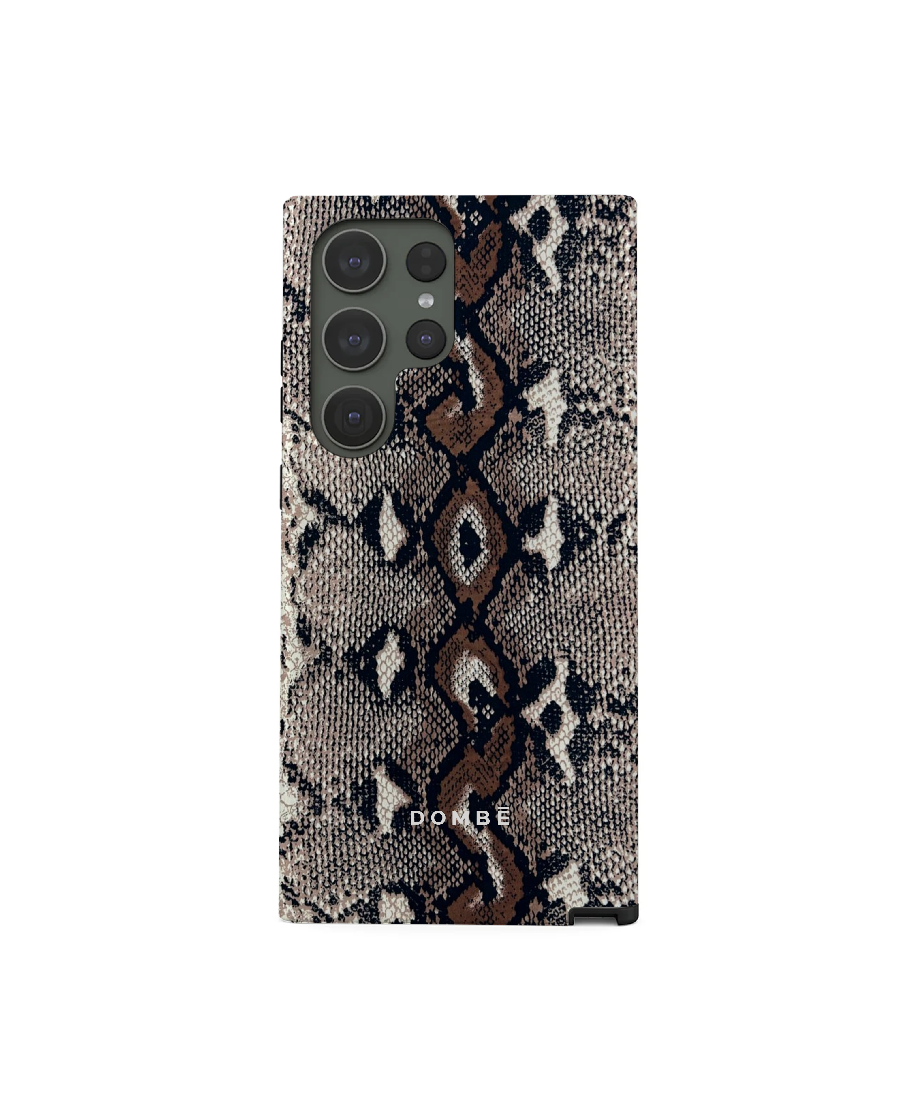 Sand Skin - DOMBĒ