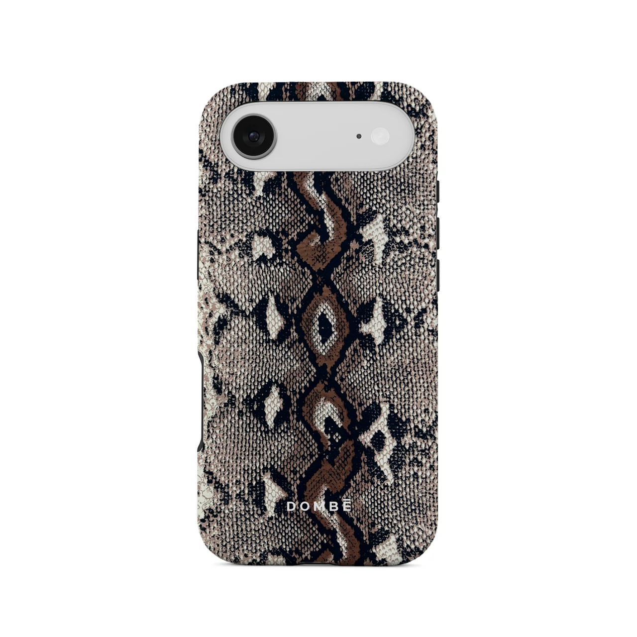 Sand Skin - DOMBĒ