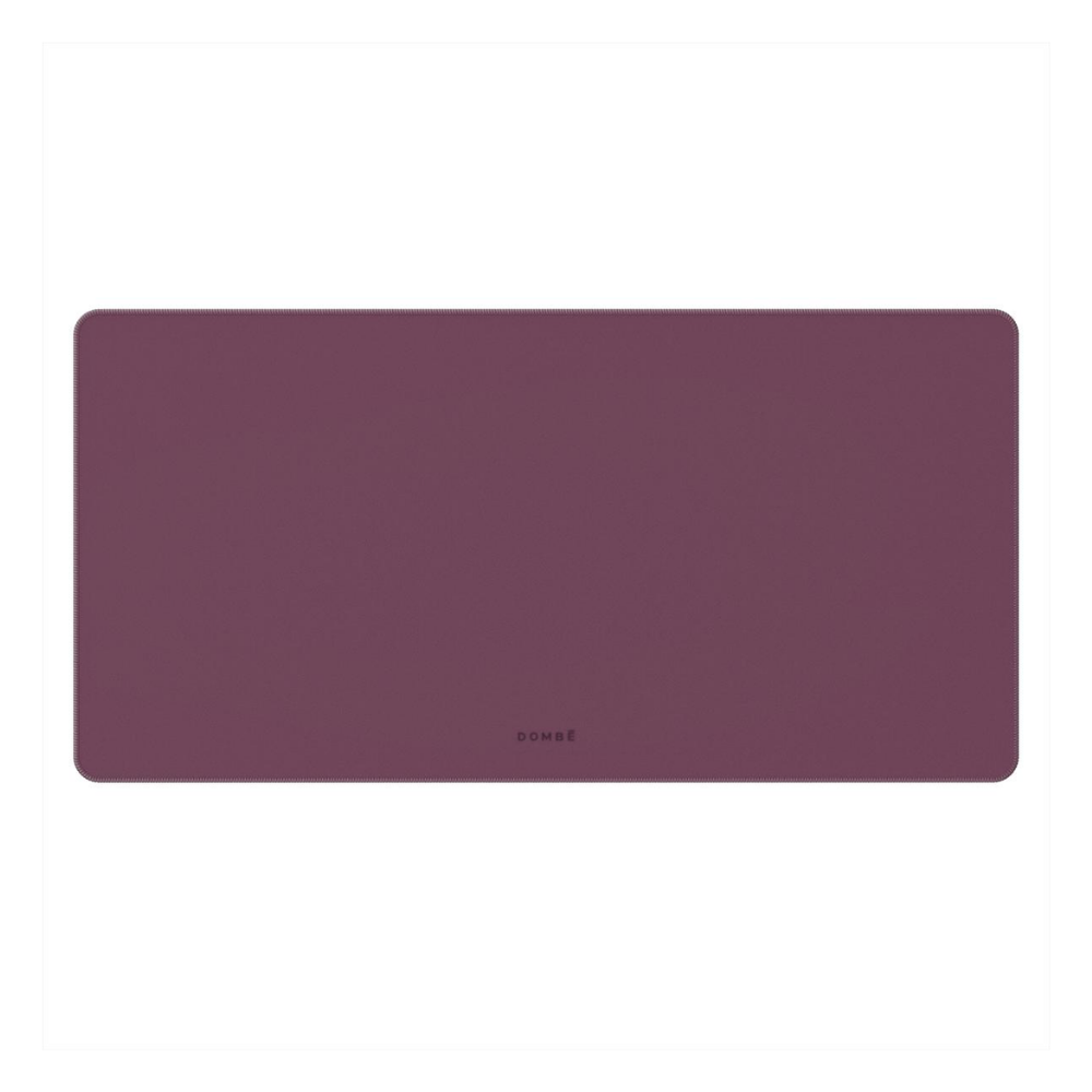 Amaranth