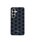 Carbon Stealth - DOMBĒ