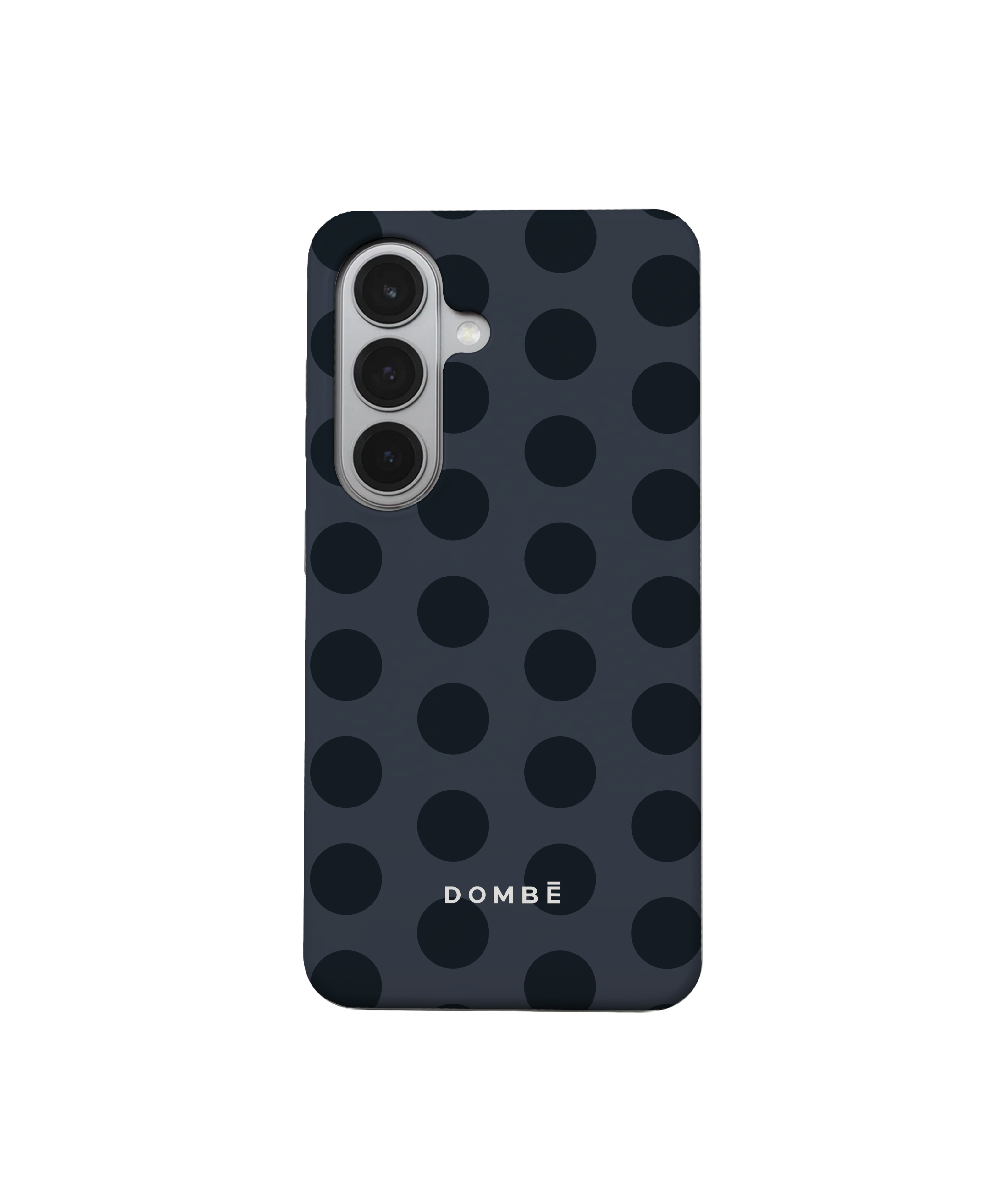 Carbon Stealth - DOMBĒ