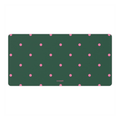 Green Microdot