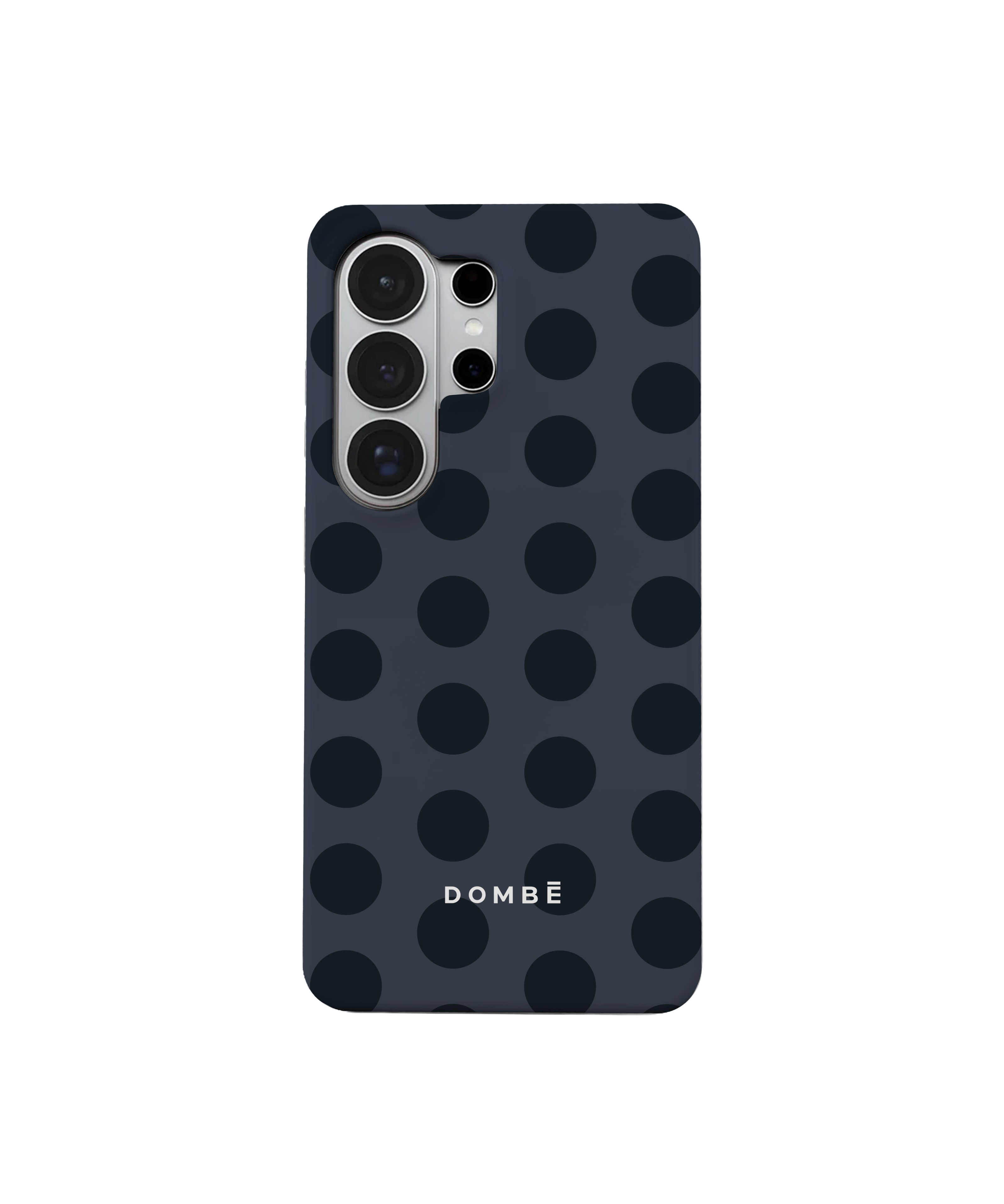 Carbon Stealth - DOMBĒ