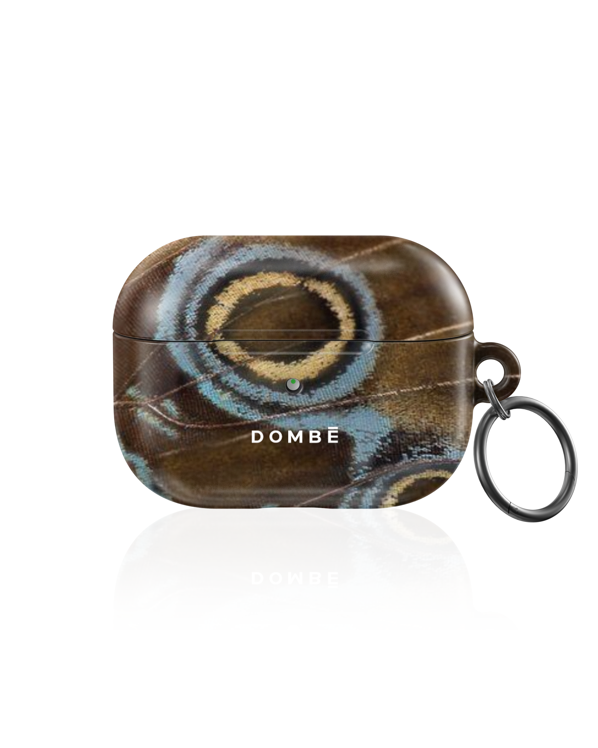 Azure Wing - DOMBĒ