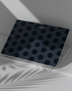 Carbon Stealth - DOMBĒ