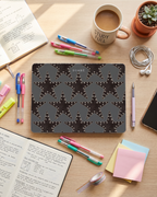 Star Struck Noir