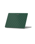 Green Microdot