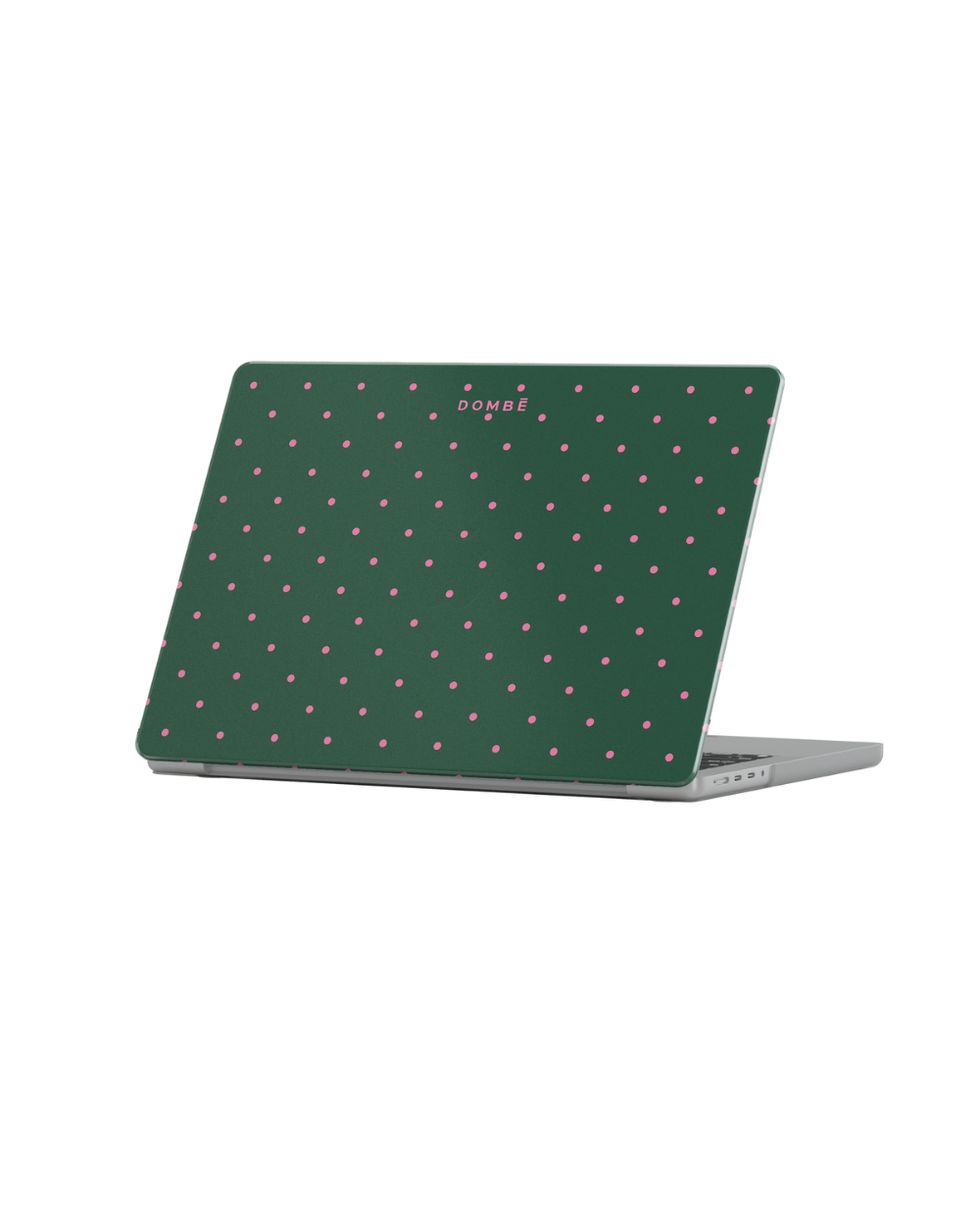 Green Microdot