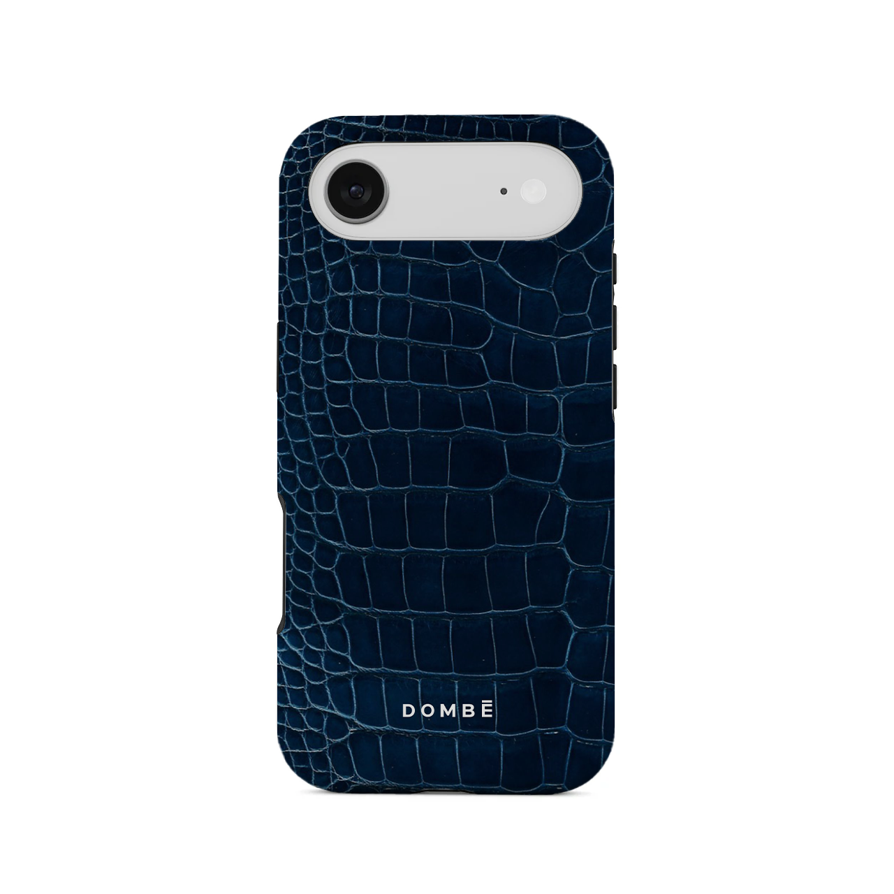 Navy Croc - DOMBĒ