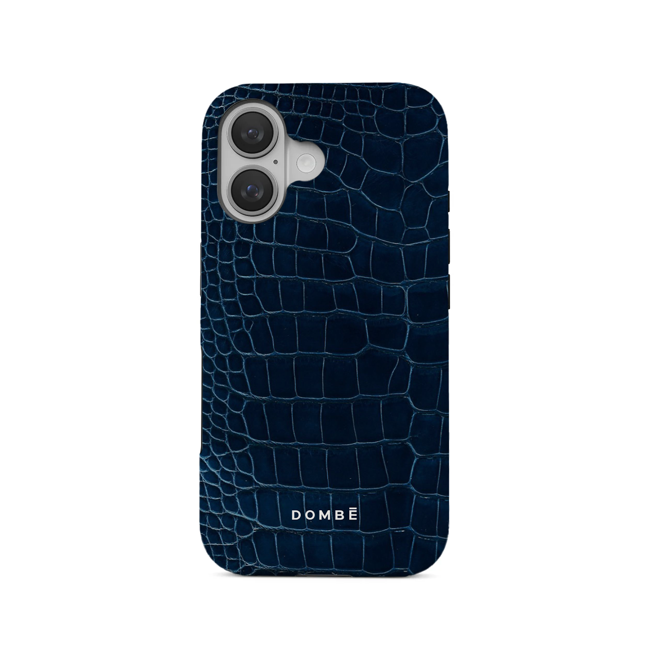 Navy Croc - DOMBĒ