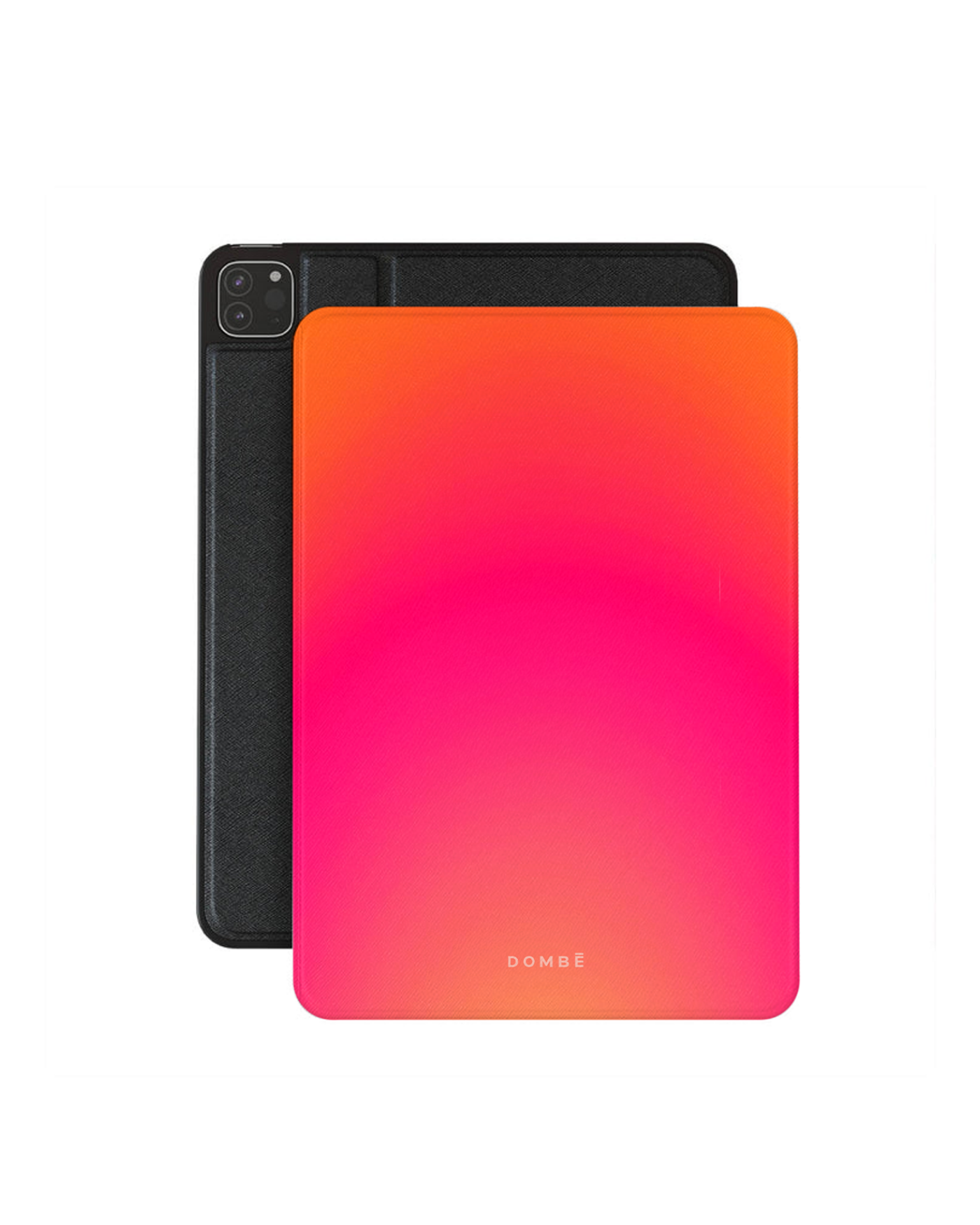 Tropical Punch Gradient