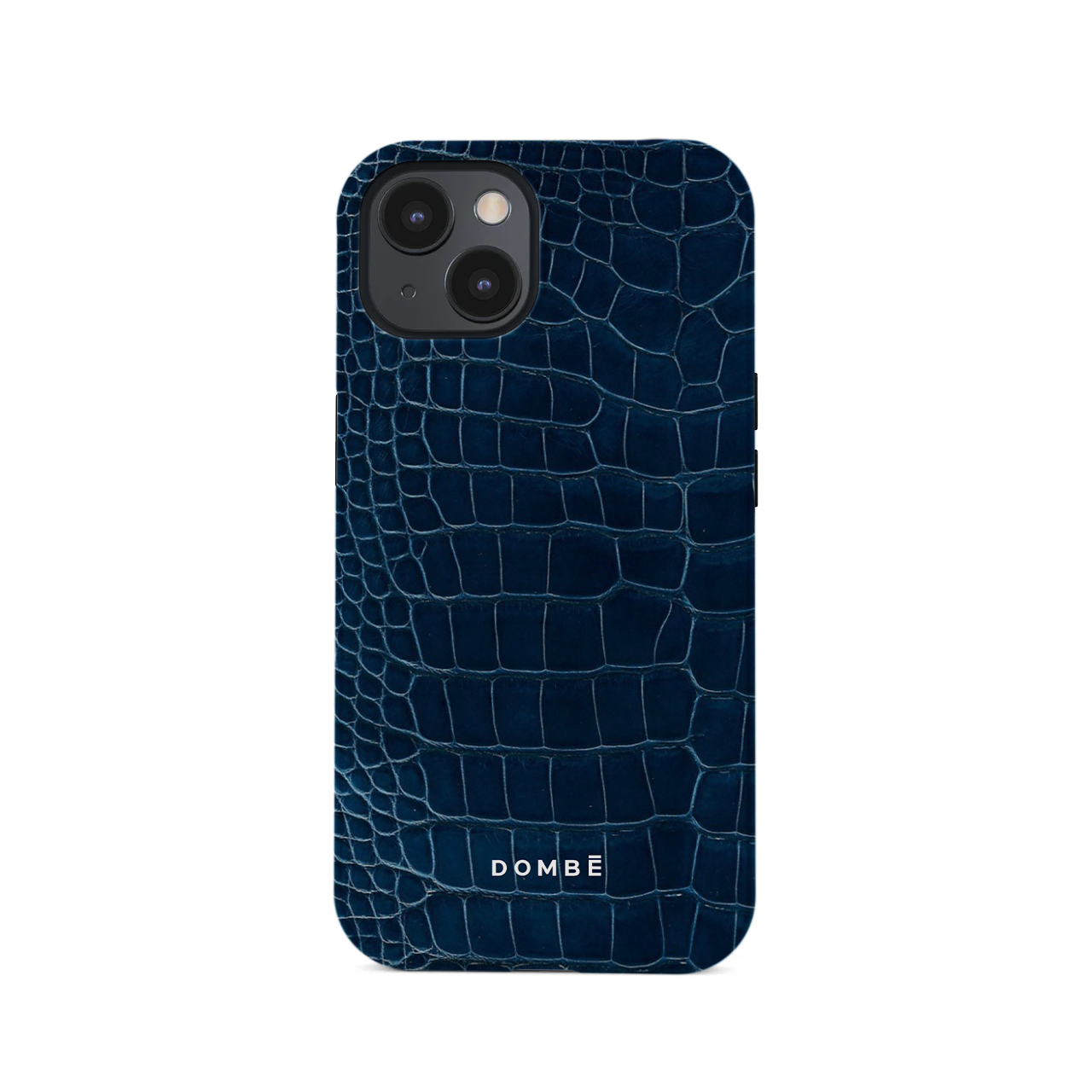 Navy Croc - DOMBĒ
