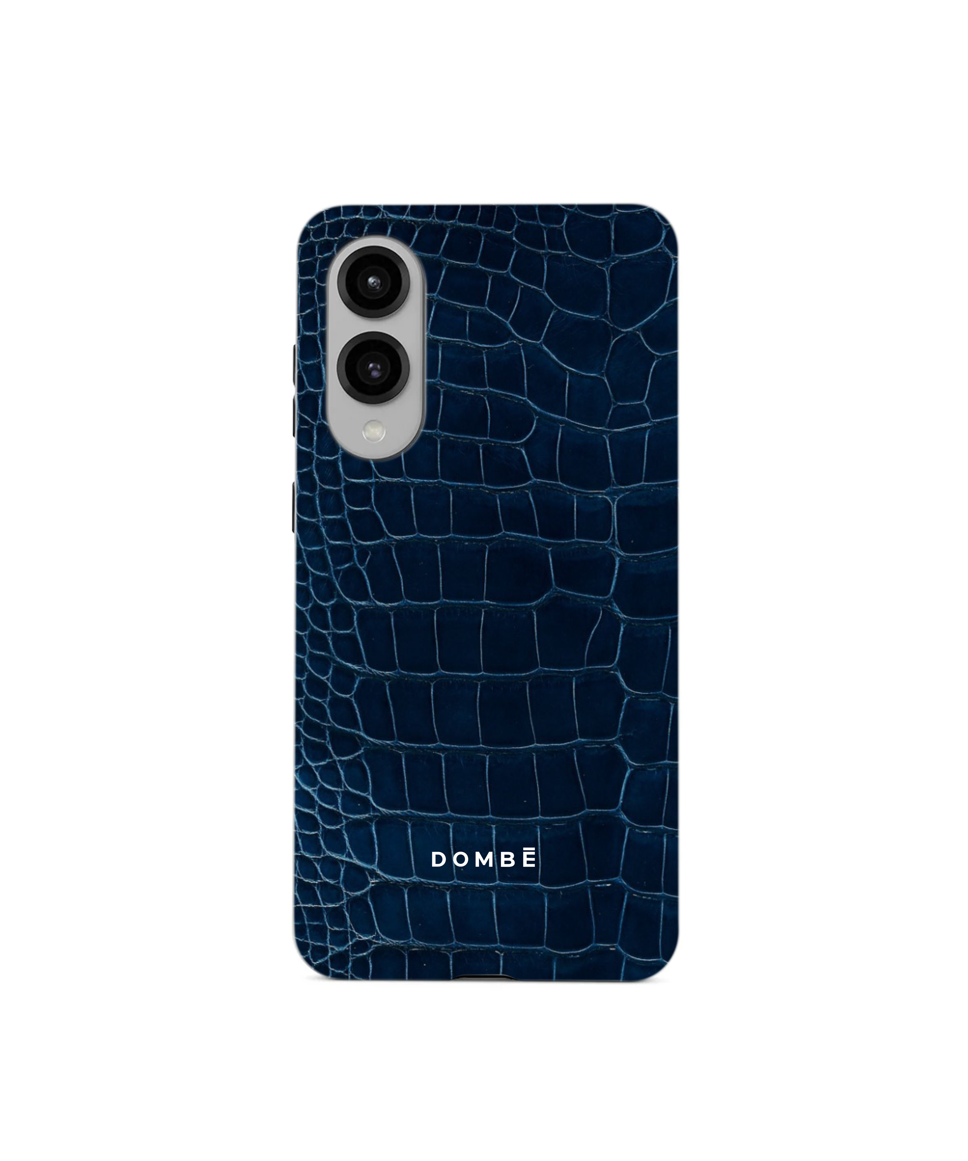 Navy Croc - DOMBĒ
