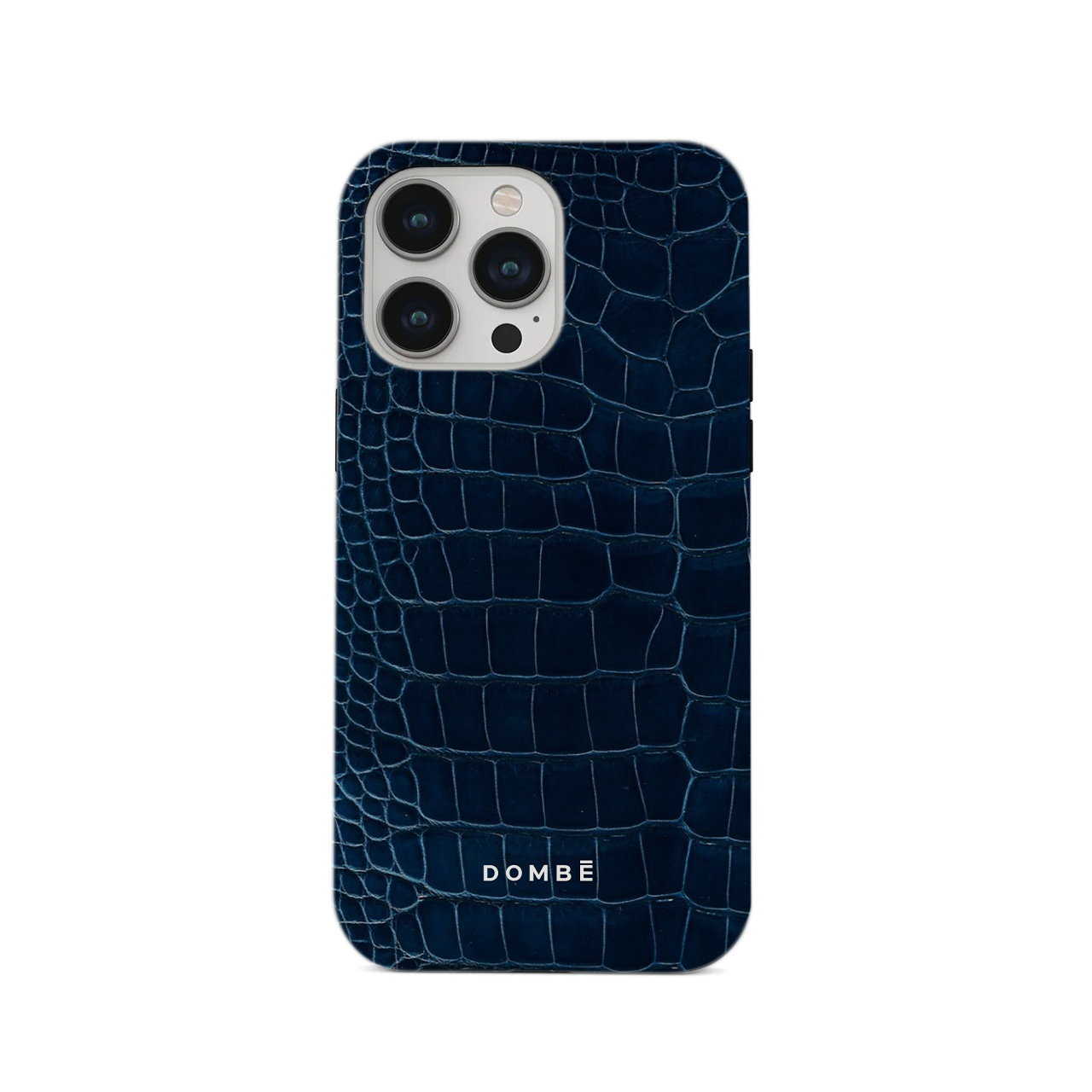 Navy Croc - DOMBĒ