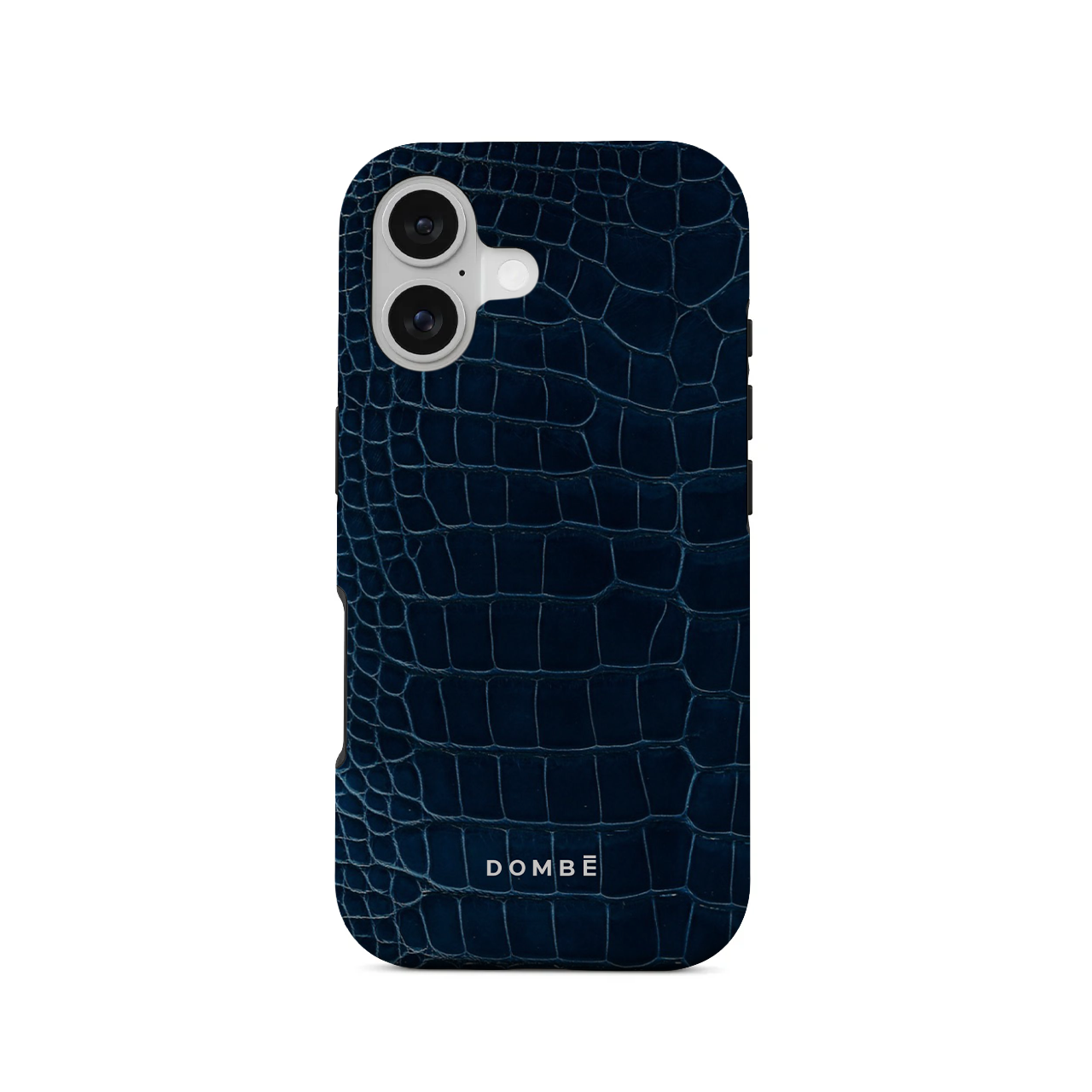 Navy Croc - DOMBĒ