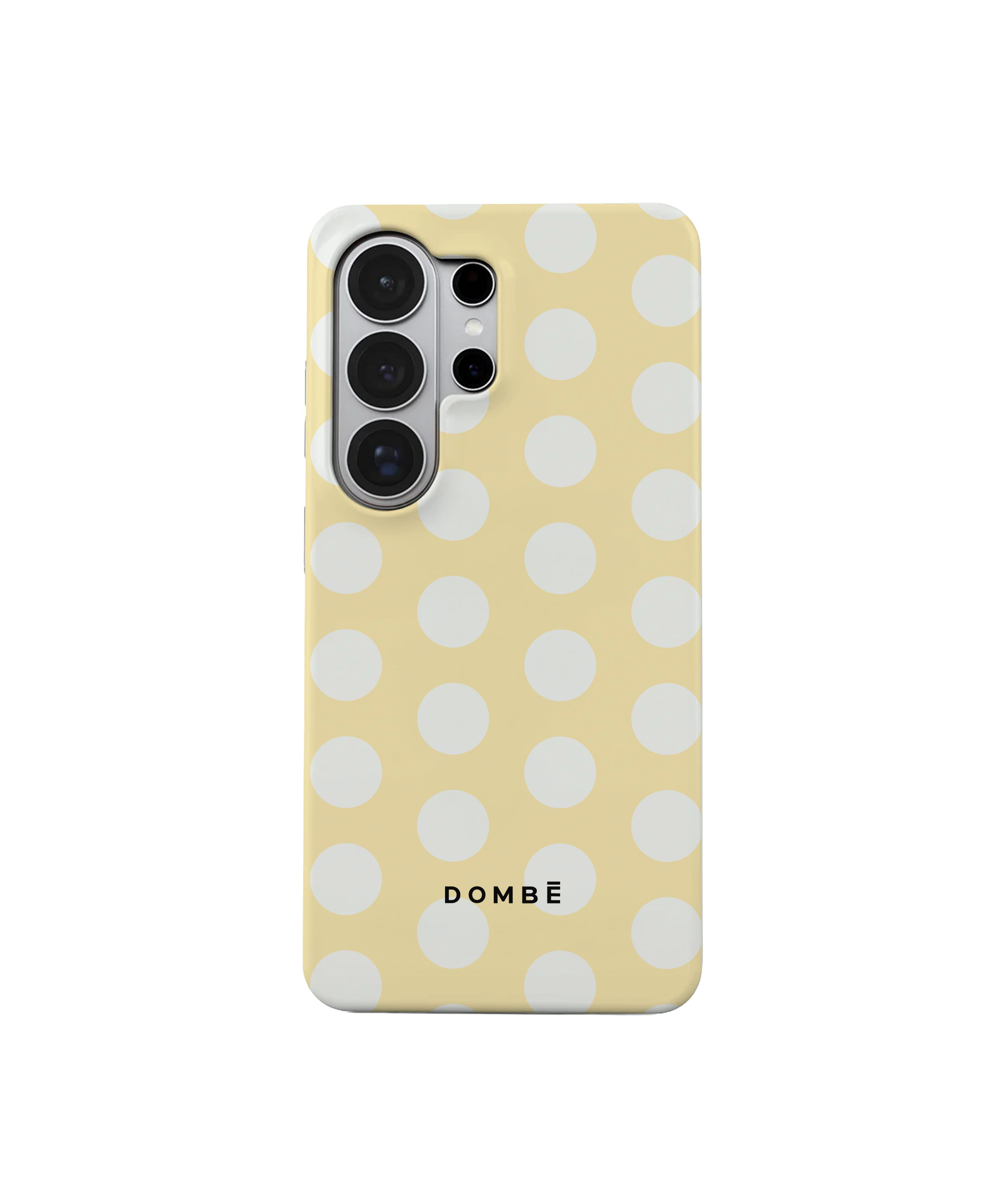 Lemon Sorbet - DOMBĒ