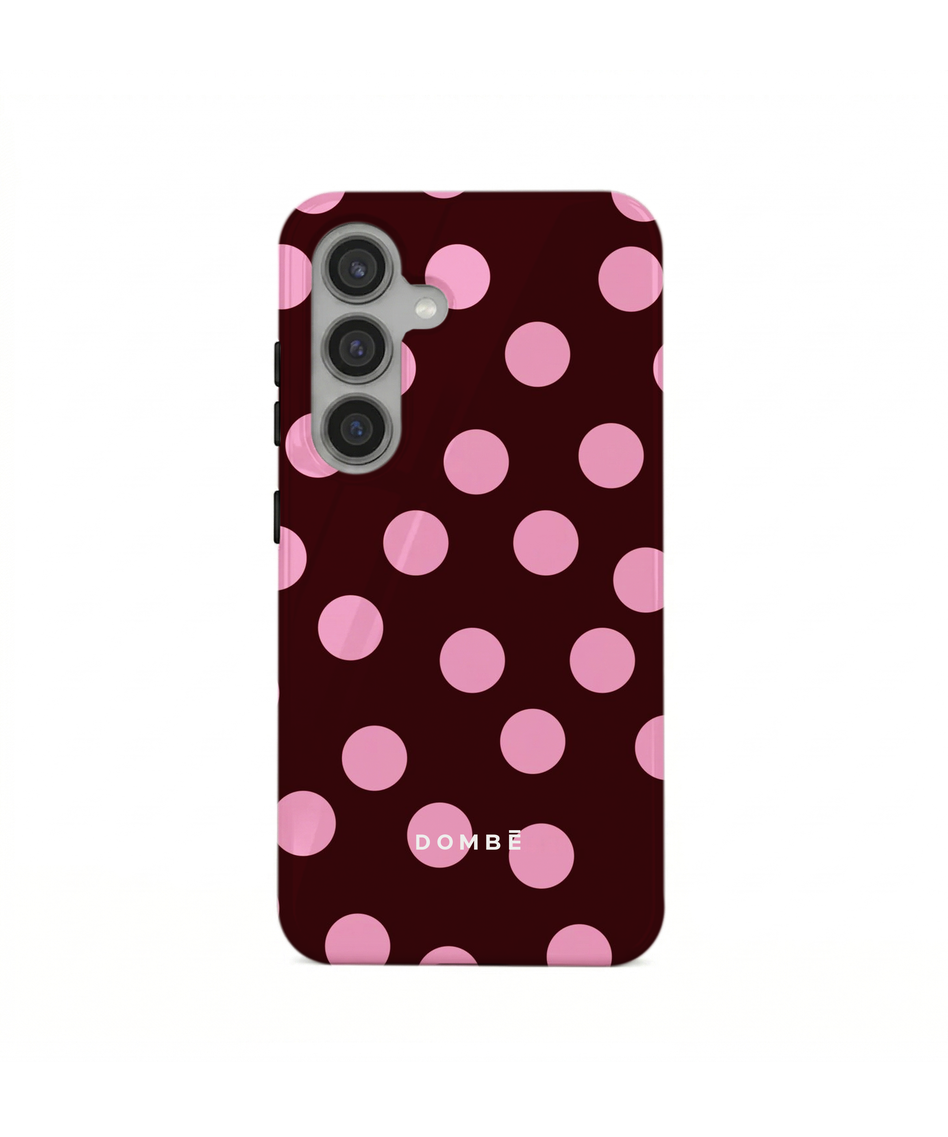 Choco-Berry