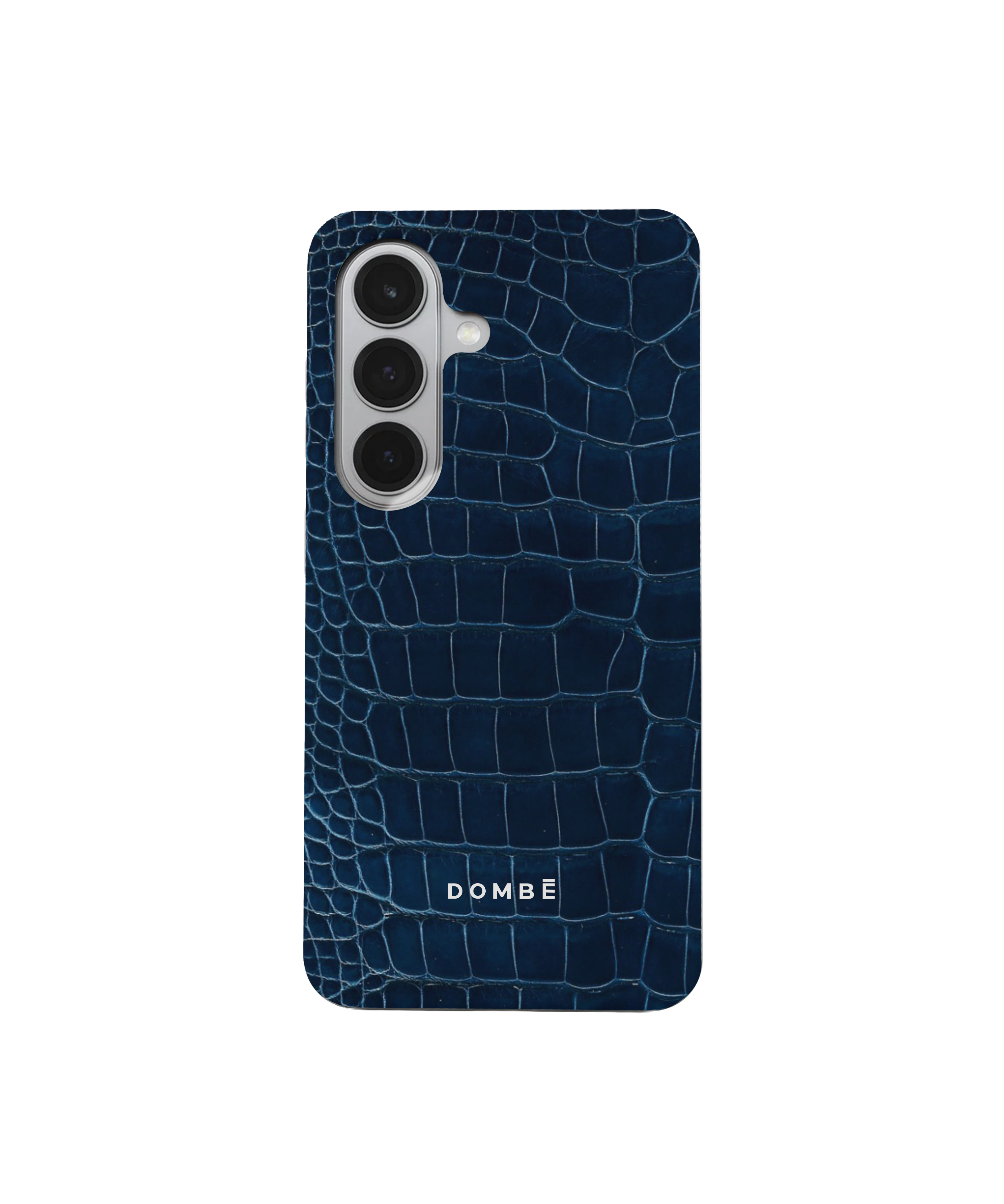 Navy Croc - DOMBĒ